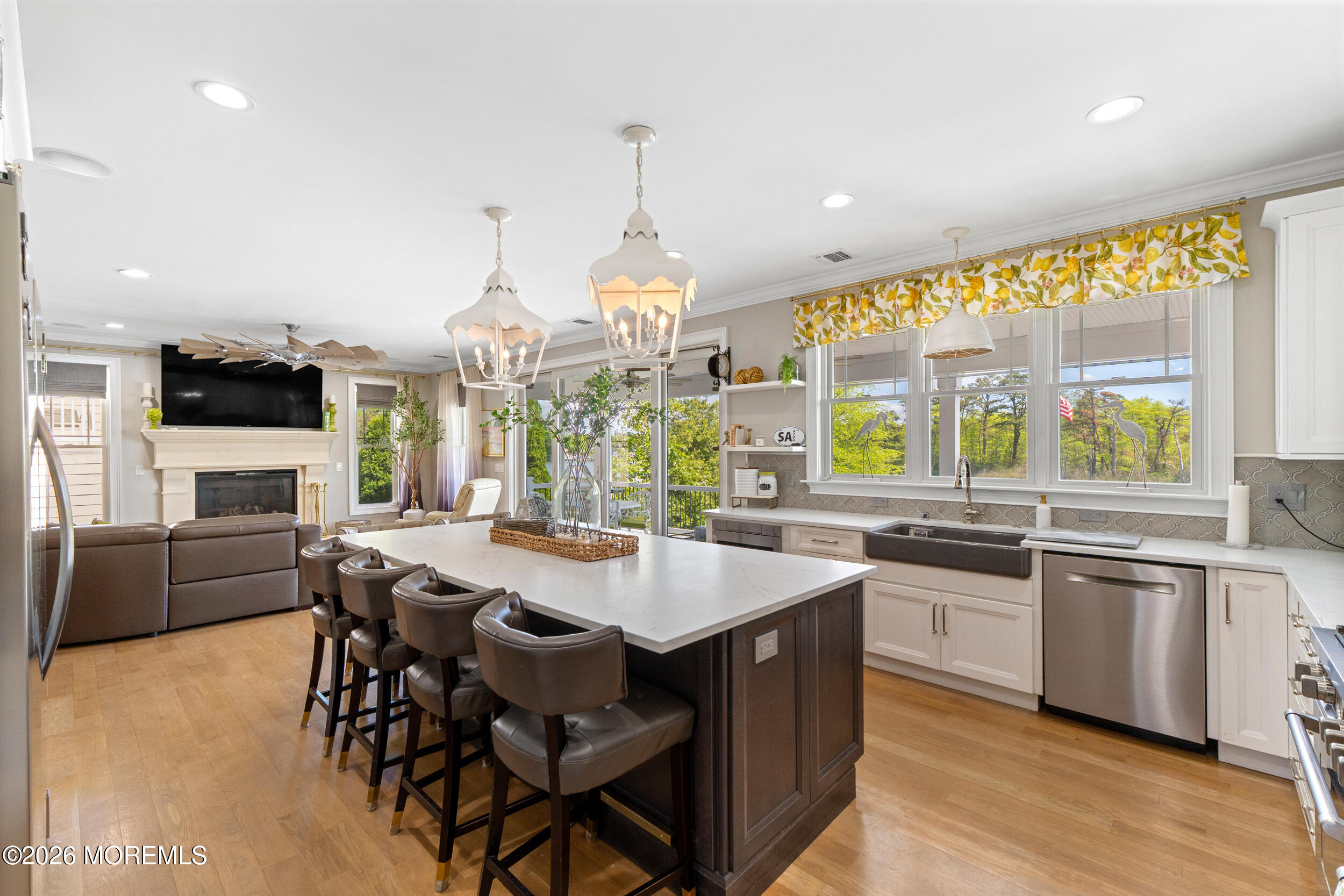 44 Kettle Creek Drive, Brick, NJ, 08723 image 18