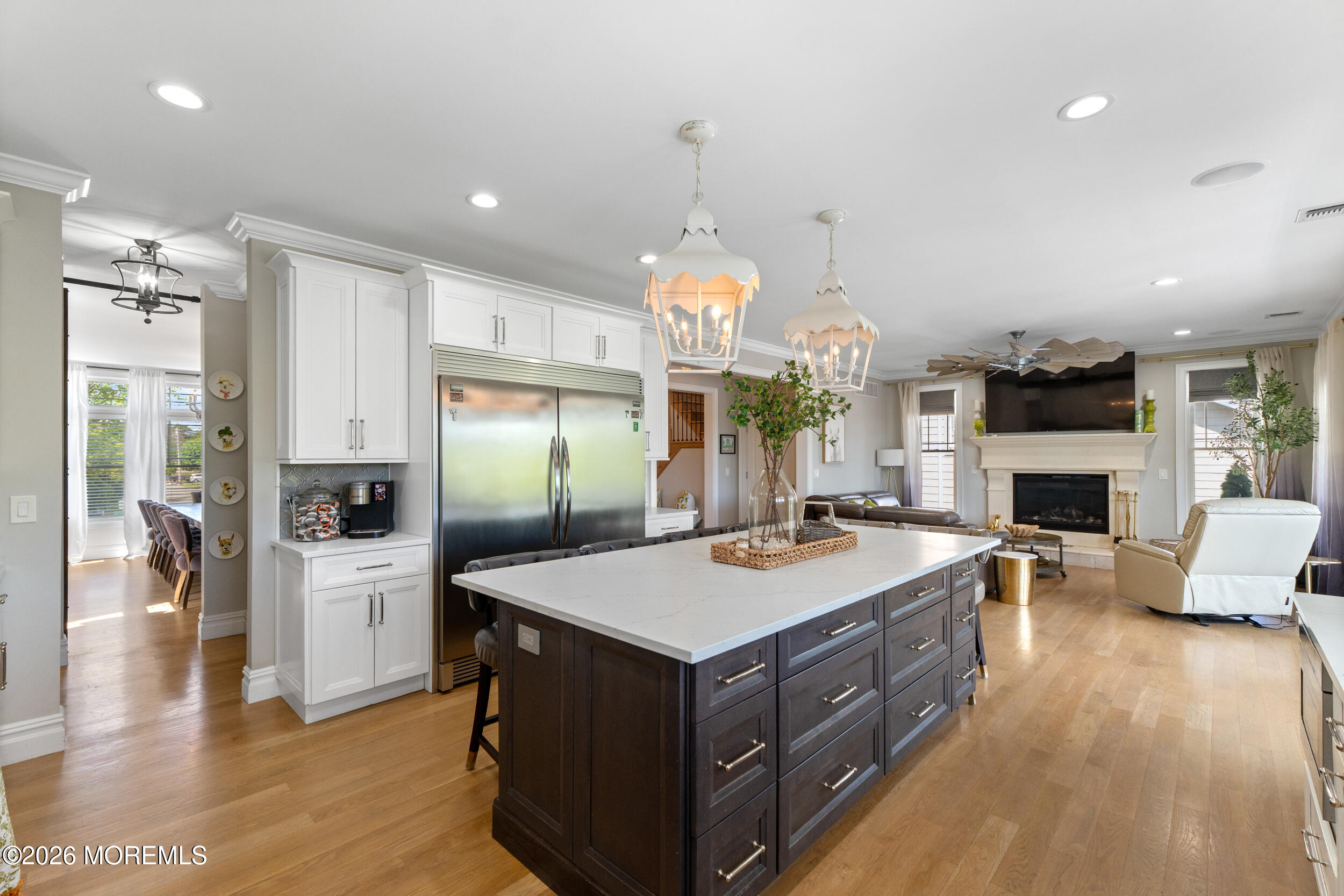 44 Kettle Creek Drive, Brick, NJ, 08723 image 21
