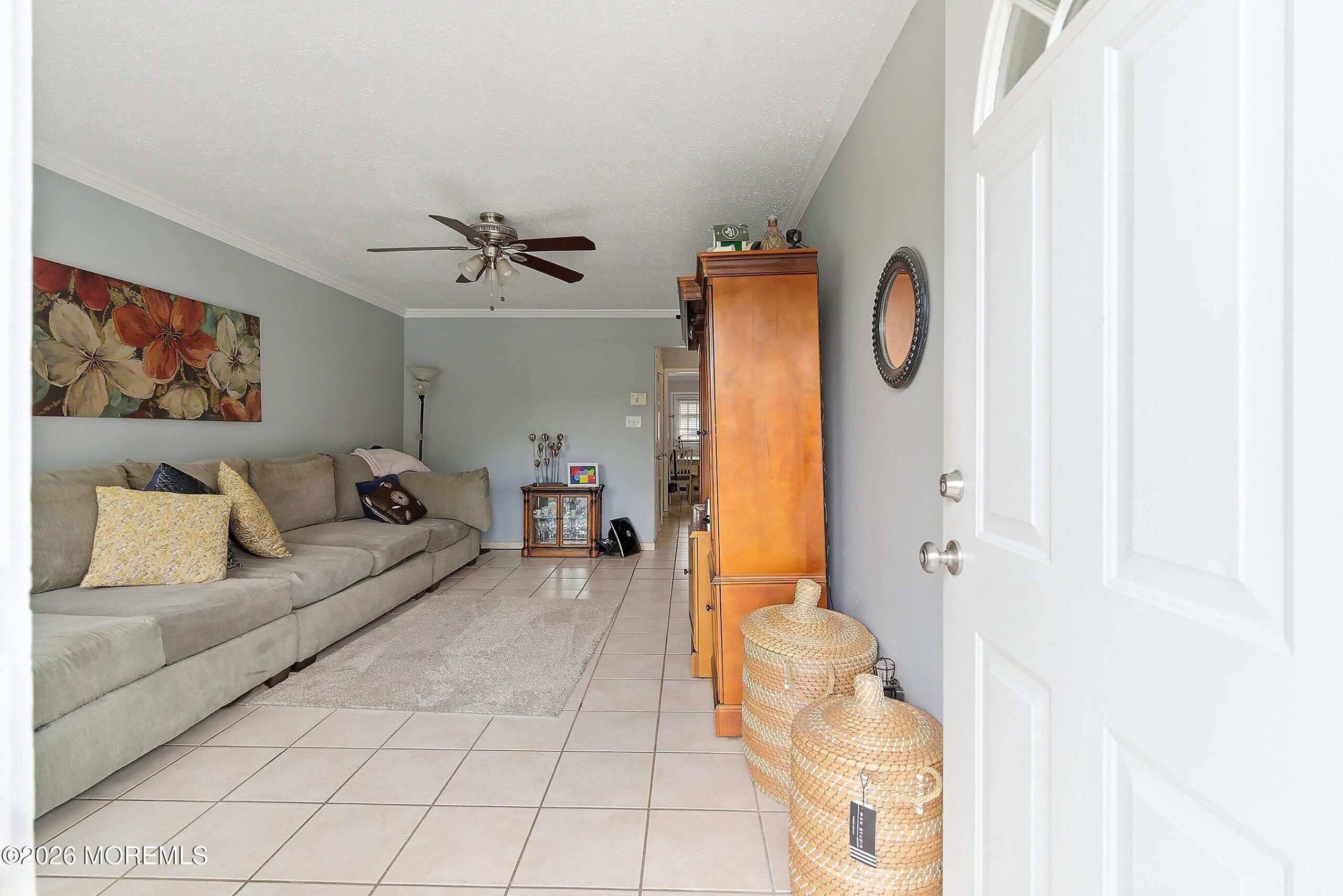 89 Valerie Court Image 4