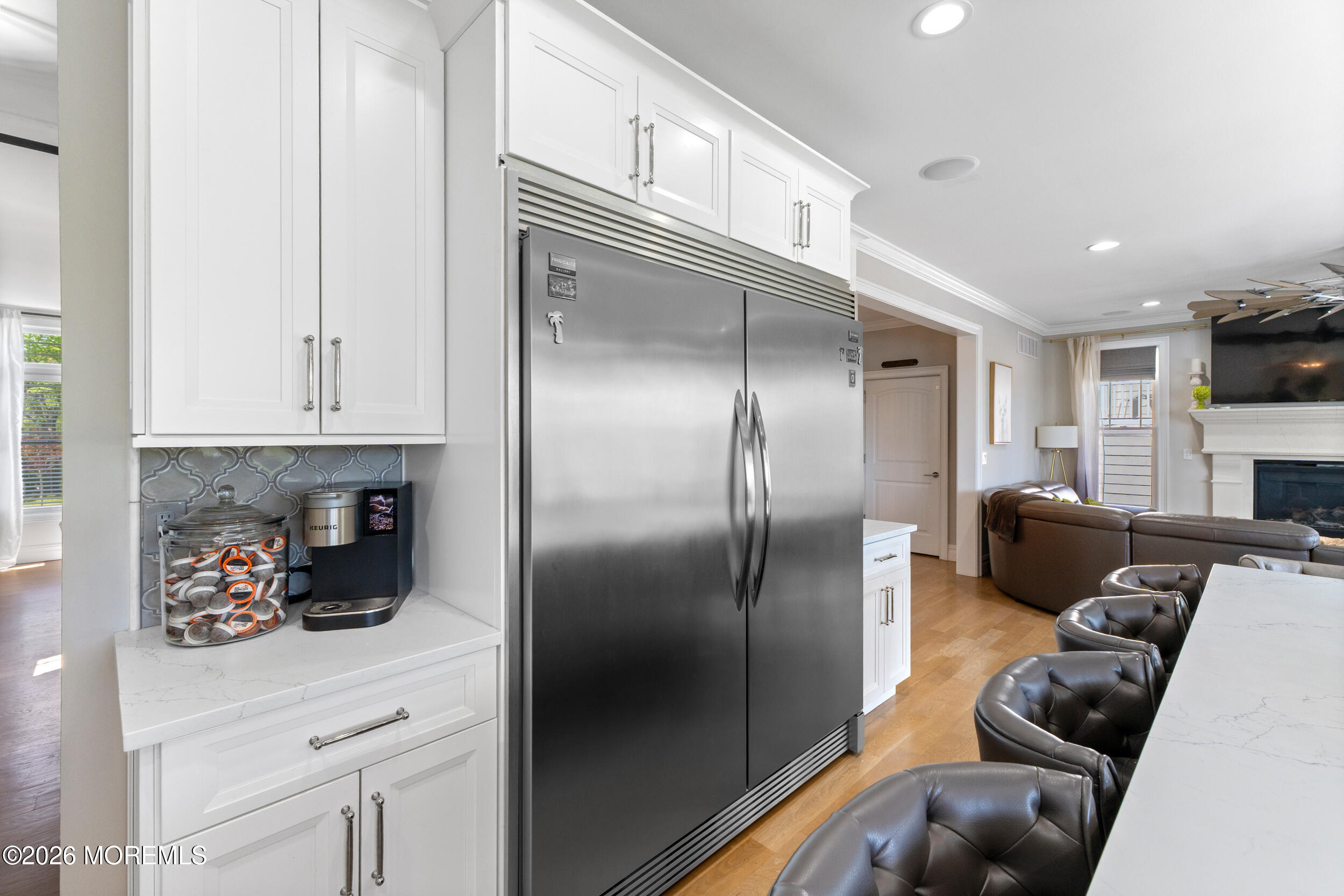 44 Kettle Creek Drive, Brick, NJ, 08723 image 22