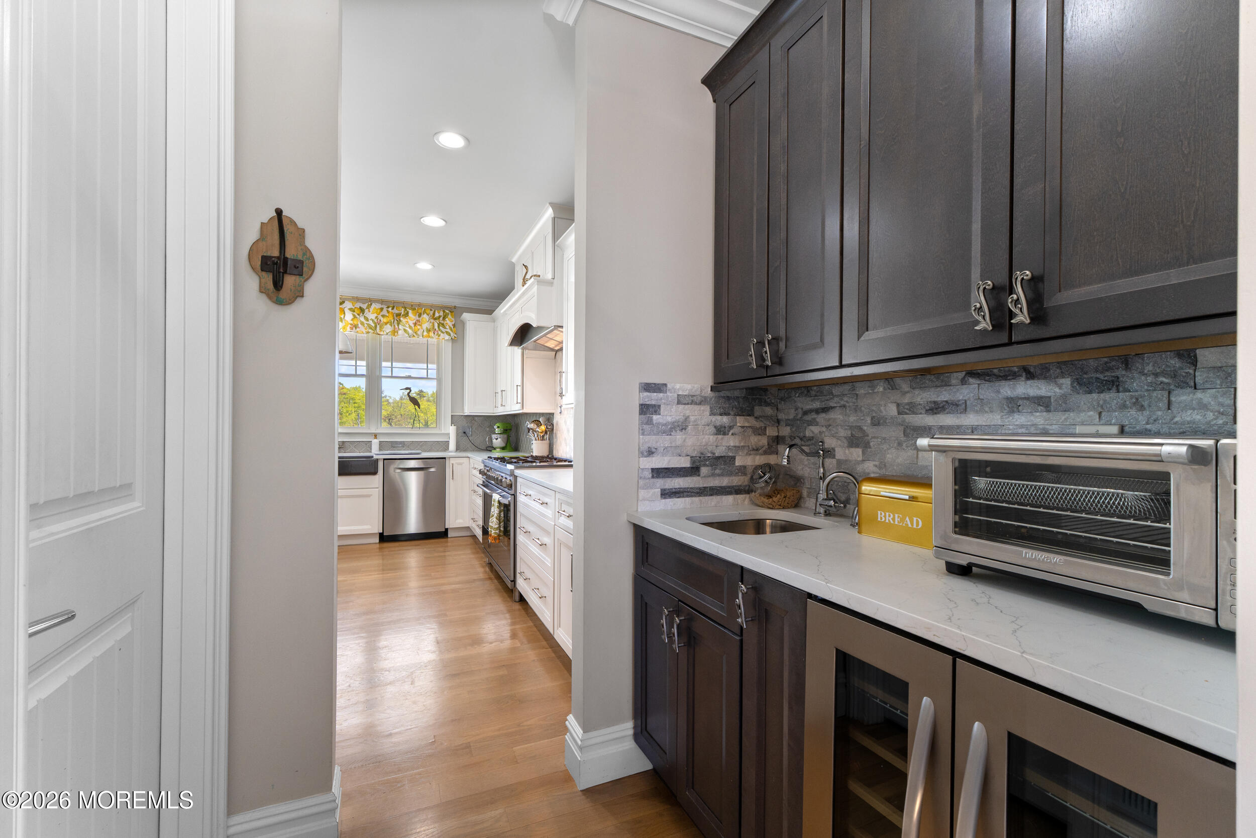 44 Kettle Creek Drive, Brick, NJ, 08723 image 23