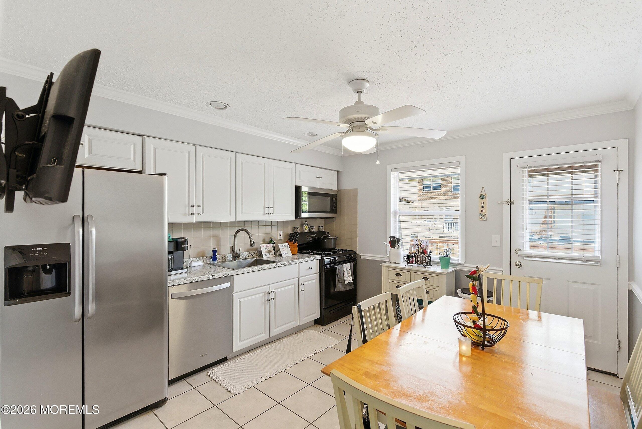 89 Valerie Court, Brick, NJ, 08724 image 8