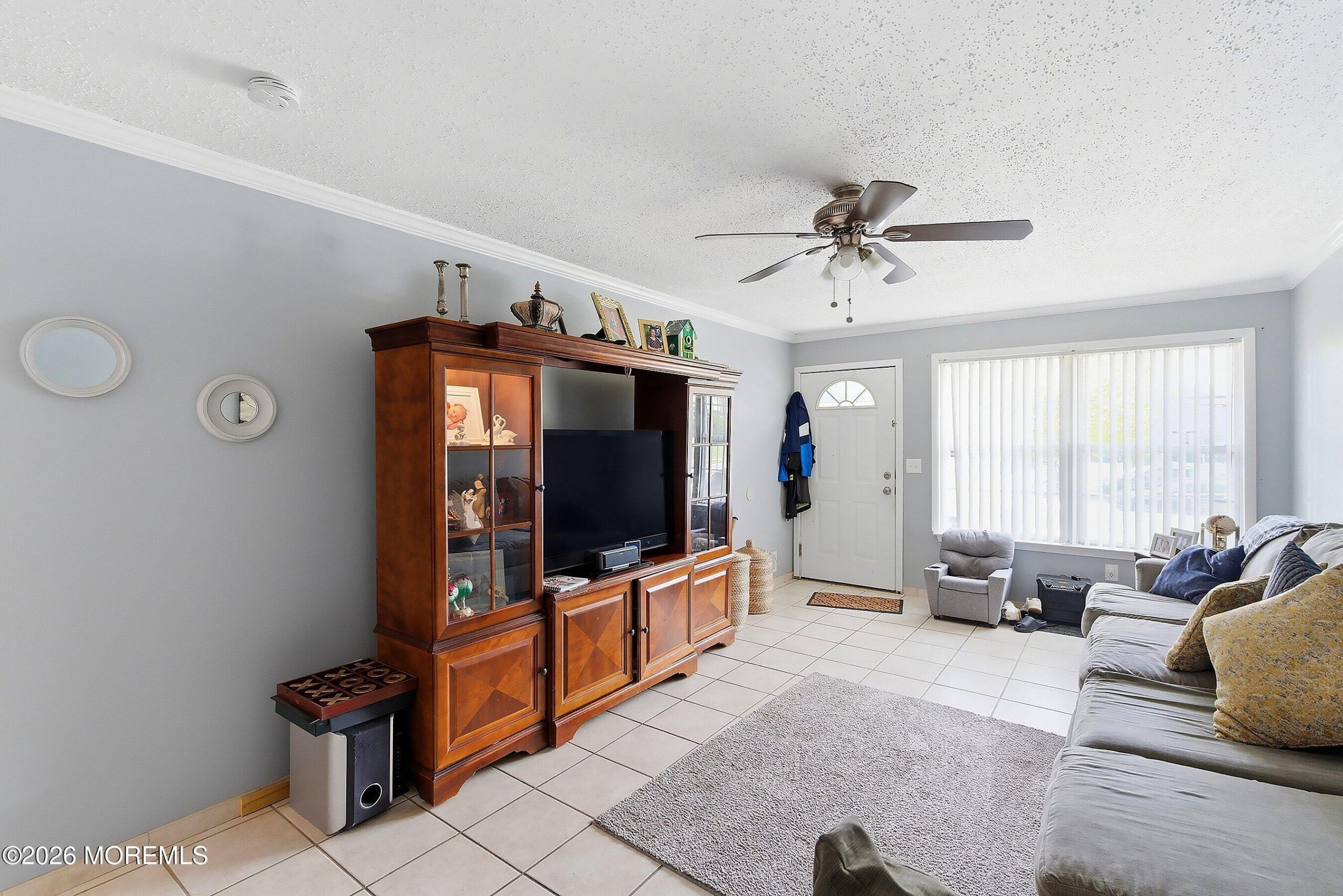 89 Valerie Court, Brick, NJ, 08724 image 7