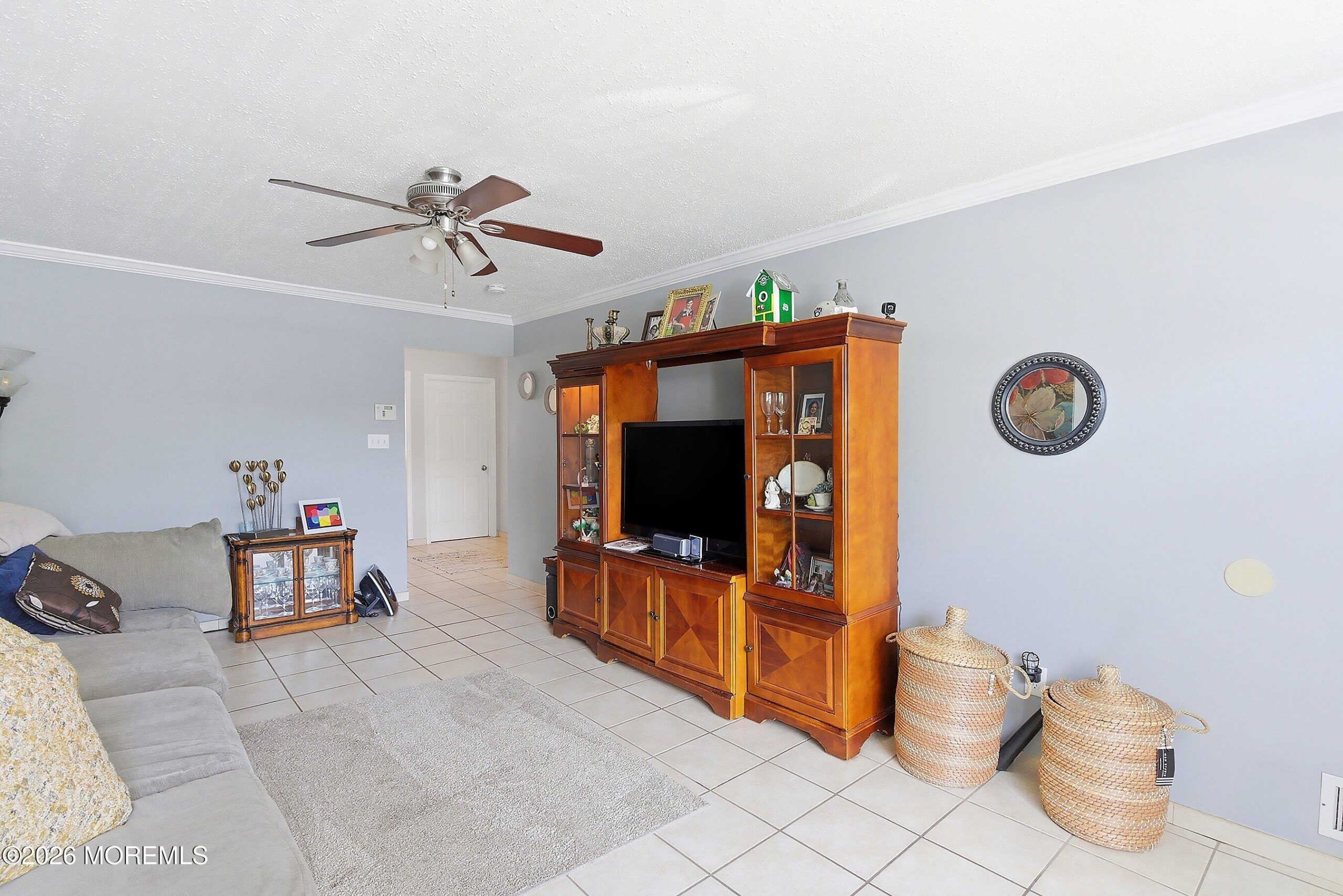 89 Valerie Court, Brick, NJ, 08724 image 6