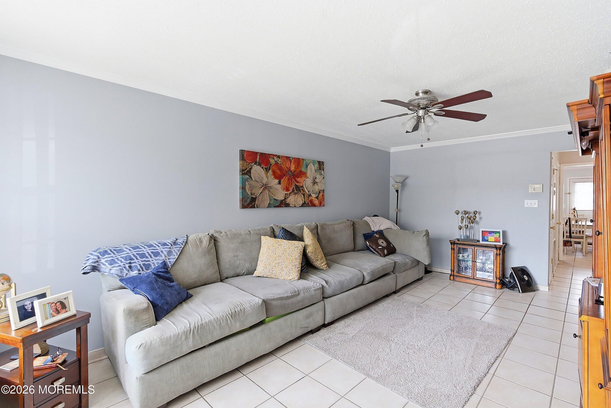 89 Valerie Court Image 5