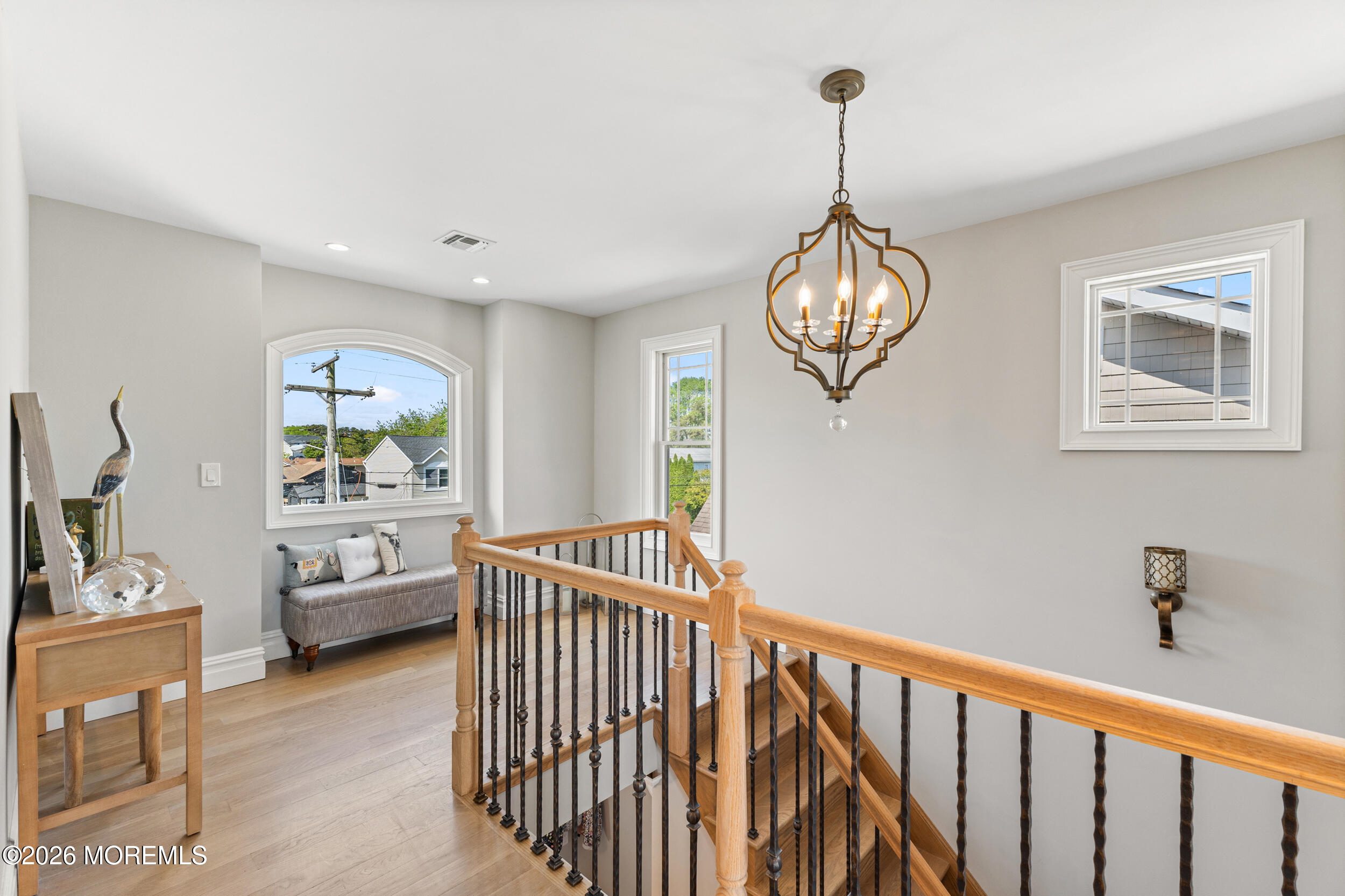 44 Kettle Creek Drive, Brick, NJ, 08723 image 28