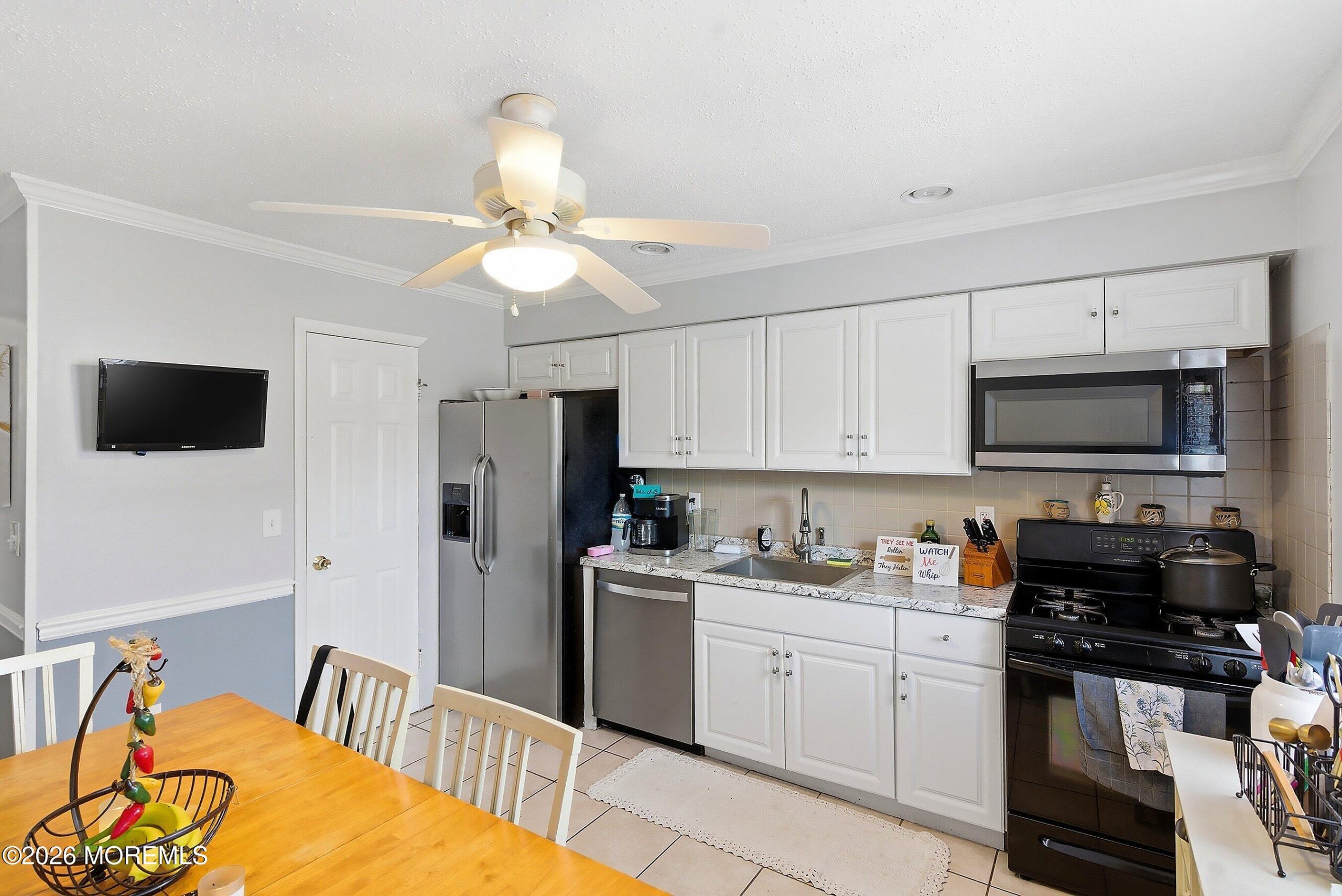 89 Valerie Court, Brick, NJ, 08724 image 9
