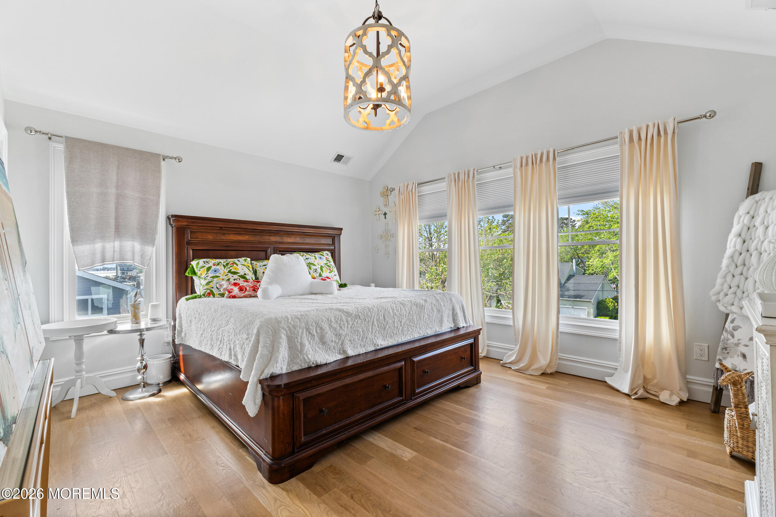 44 Kettle Creek Drive, Brick, NJ, 08723 image 35