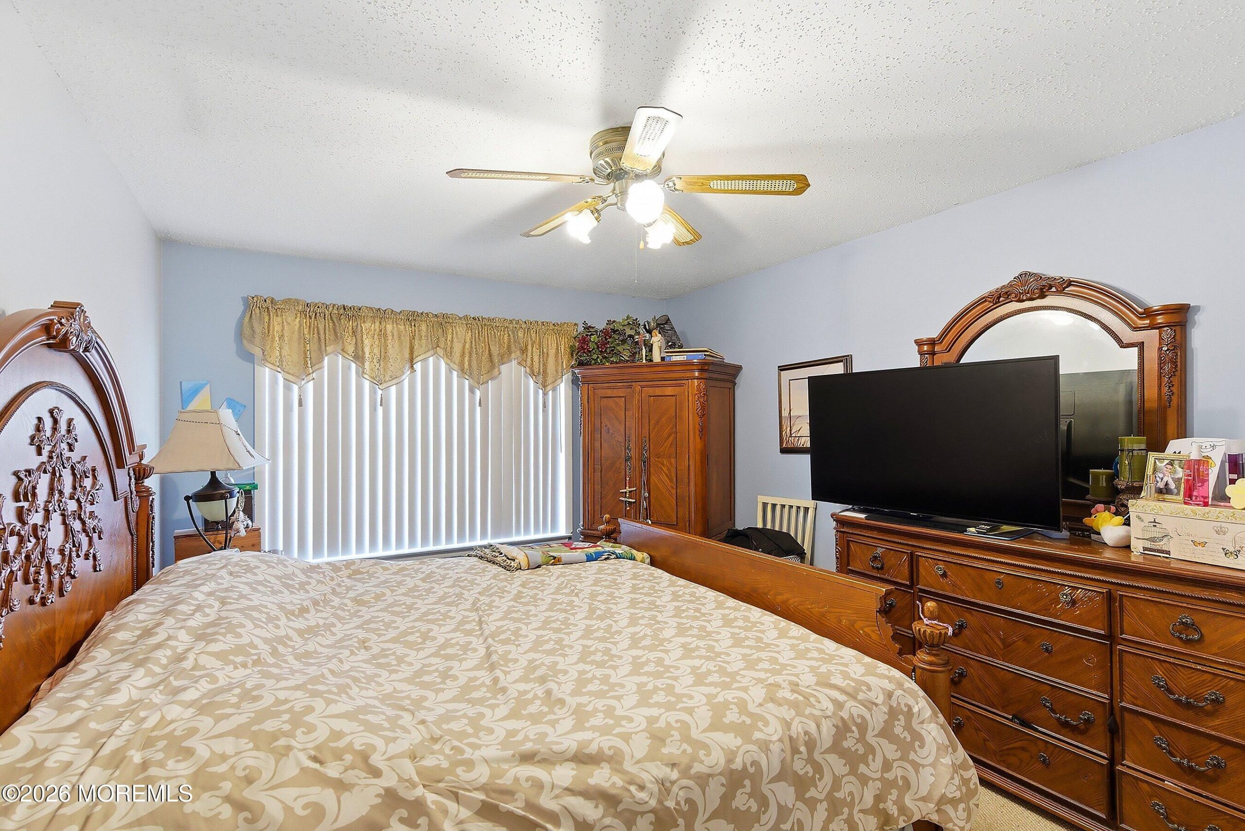 89 Valerie Court, Brick, NJ, 08724 image 10