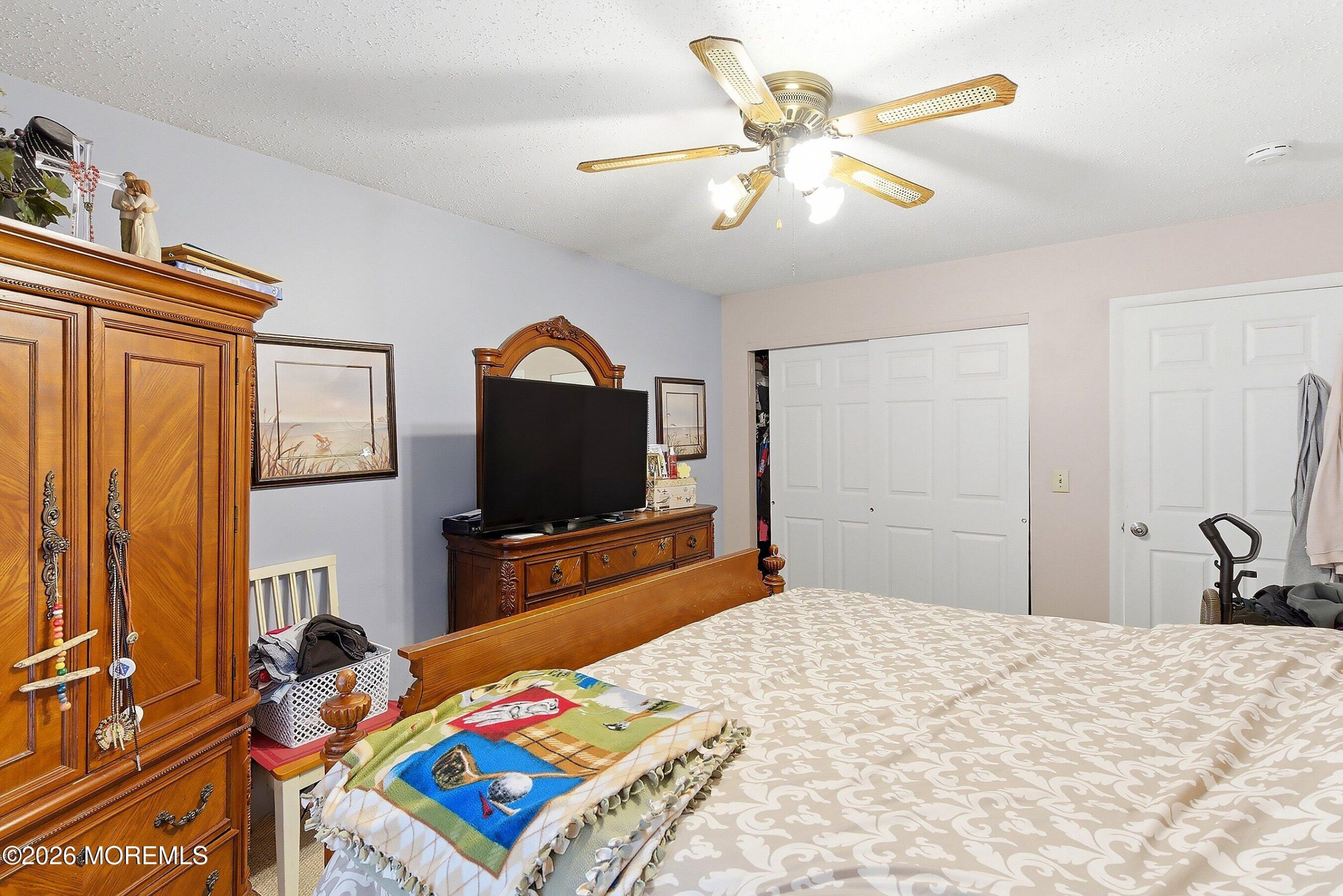 89 Valerie Court, Brick, NJ, 08724 image 11