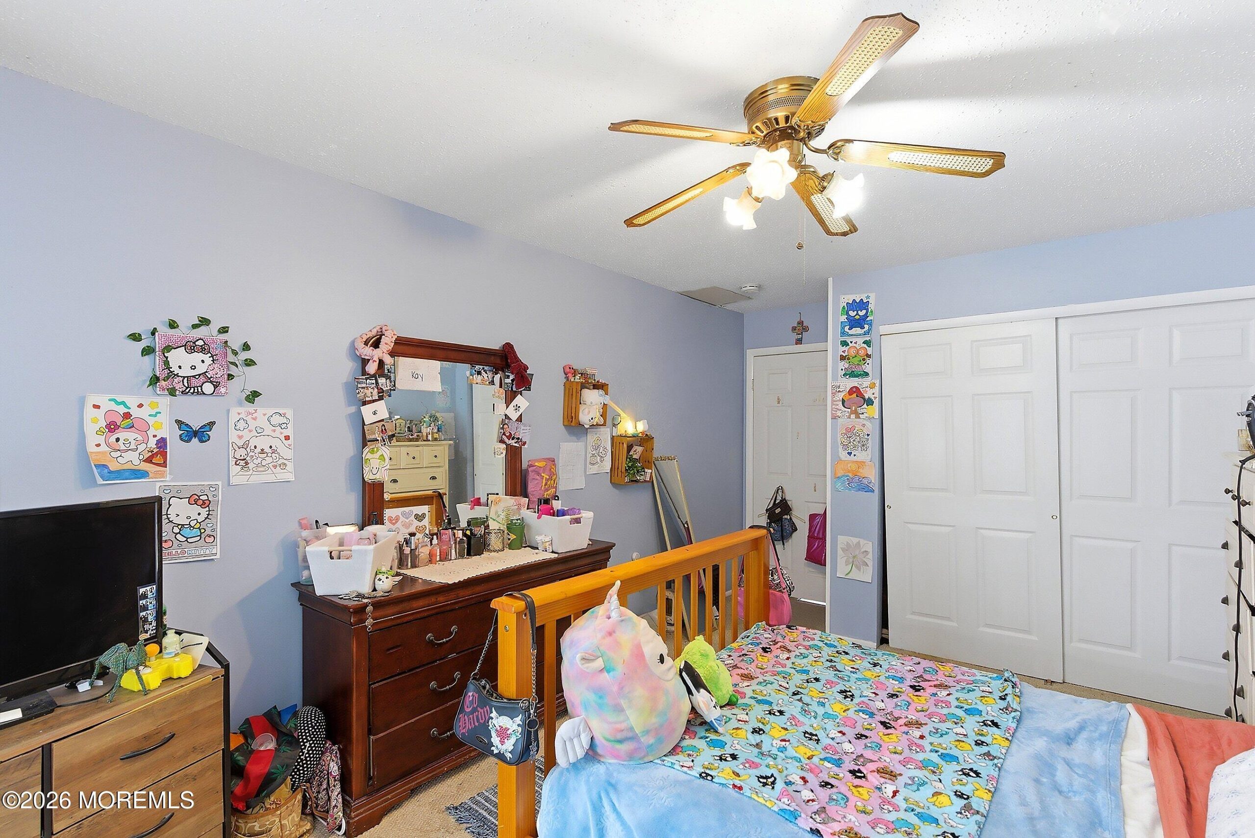 89 Valerie Court, Brick, NJ, 08724 image 12