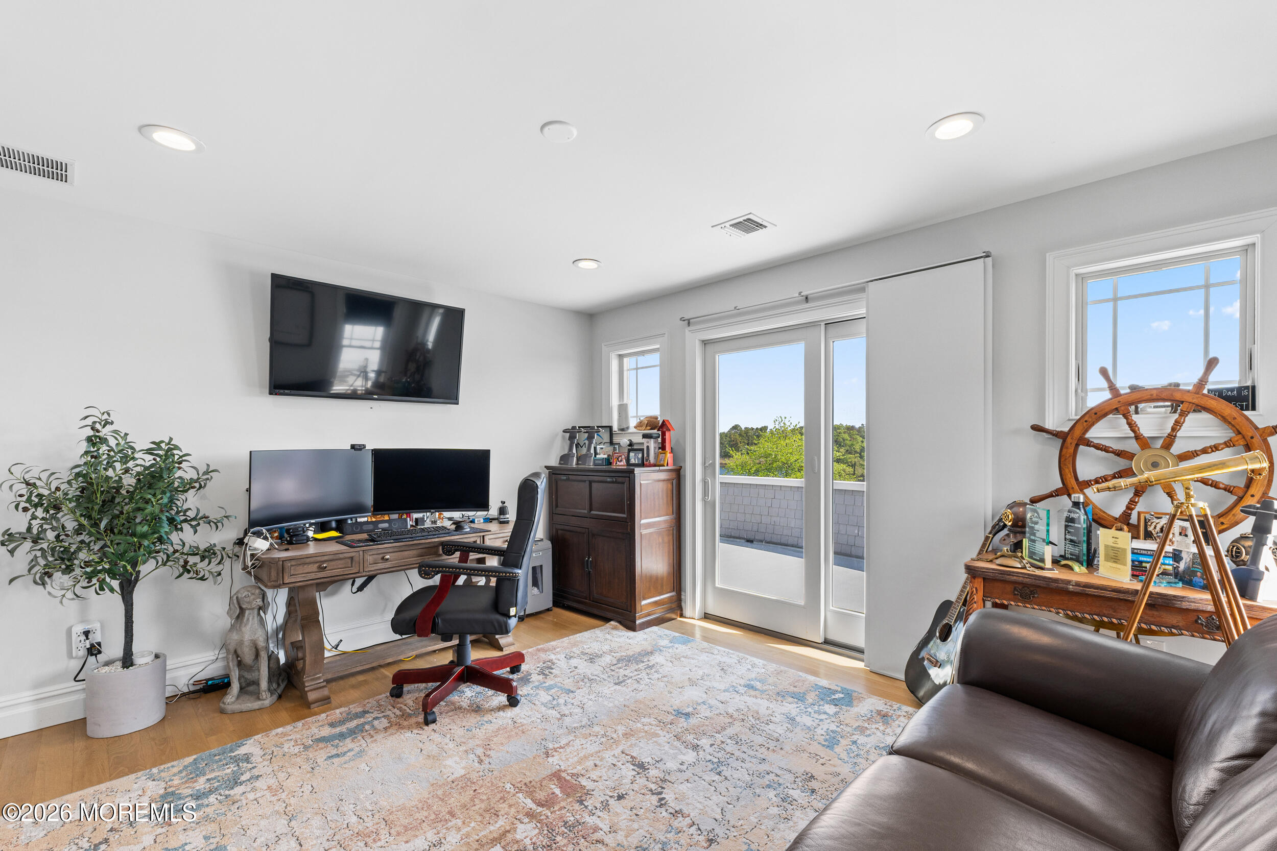 44 Kettle Creek Drive, Brick, NJ, 08723 image 39
