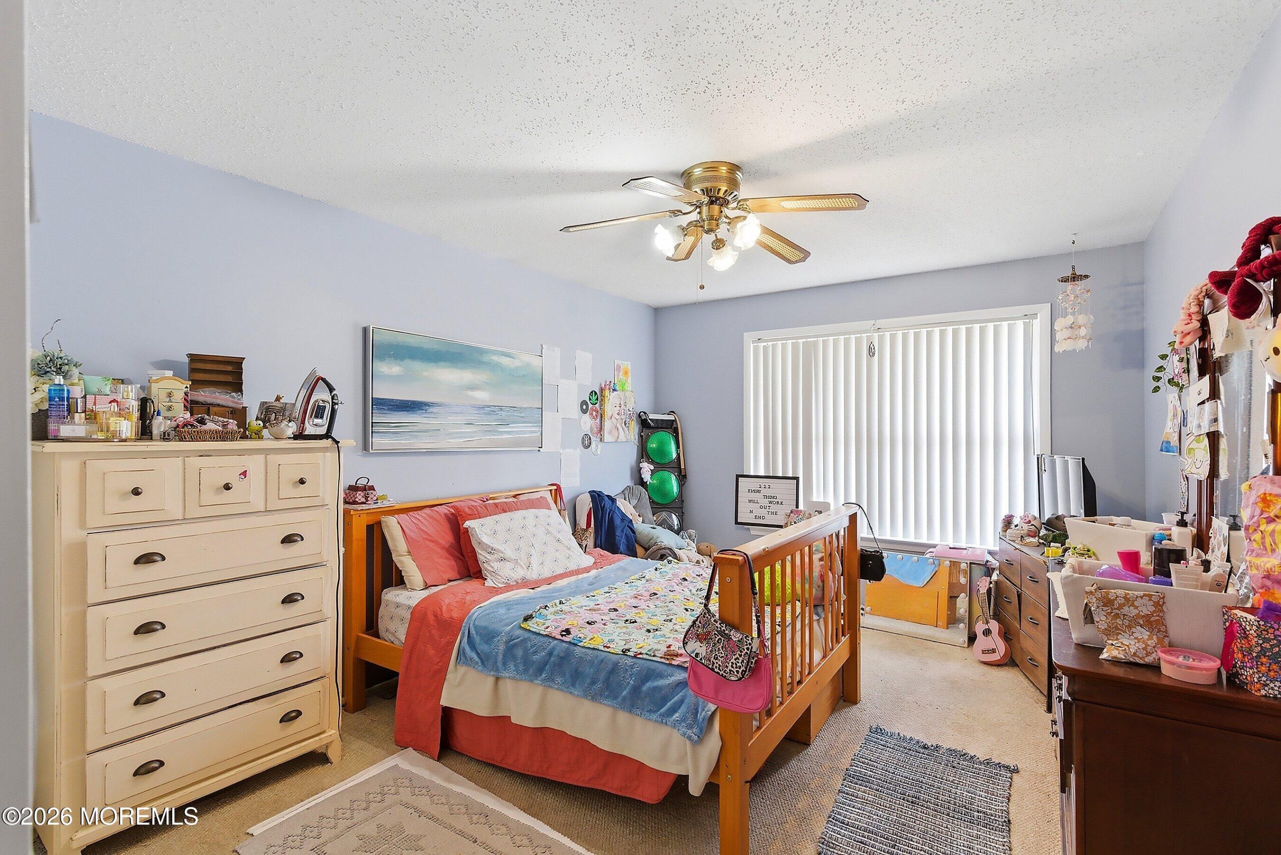 89 Valerie Court, Brick, NJ, 08724 image 13