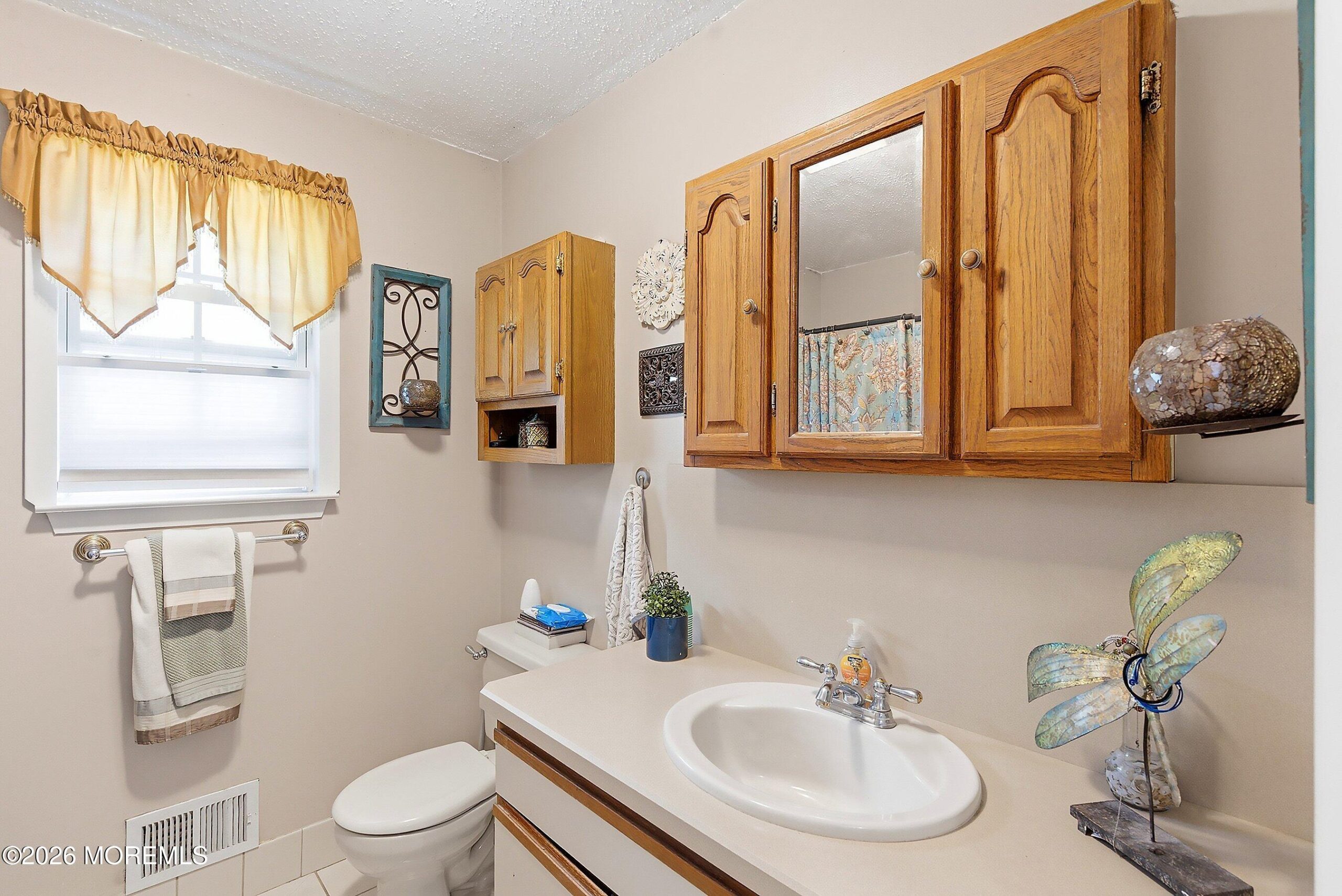 89 Valerie Court, Brick, NJ, 08724 image 14