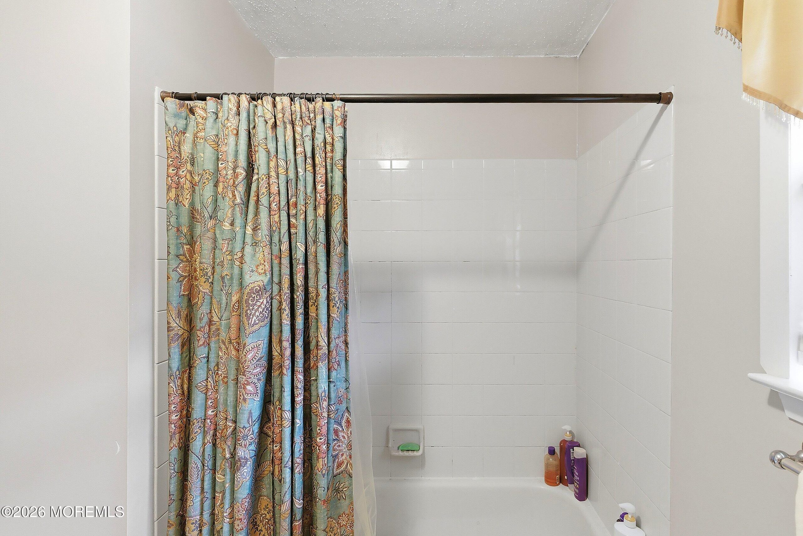 89 Valerie Court, Brick, NJ, 08724 image 15