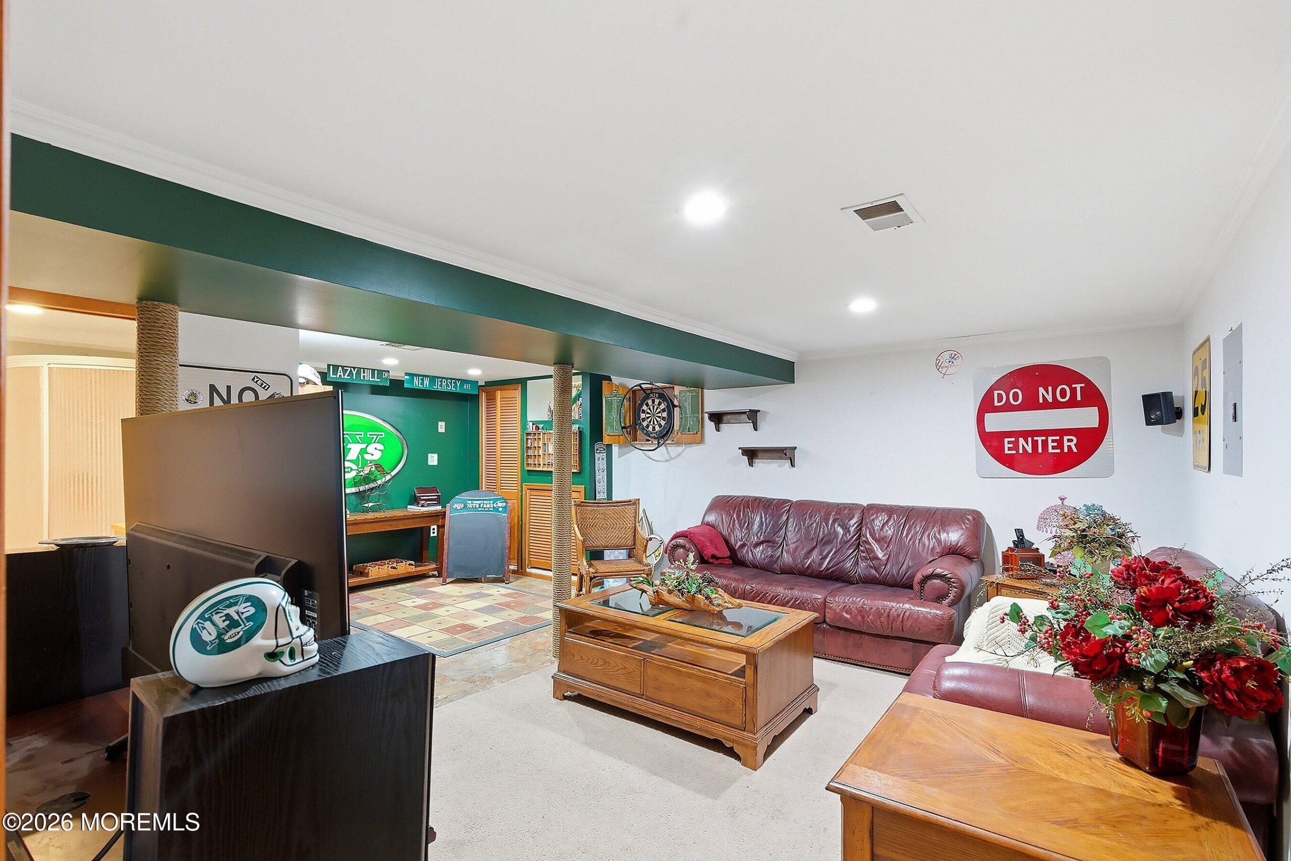89 Valerie Court, Brick, NJ, 08724 image 16