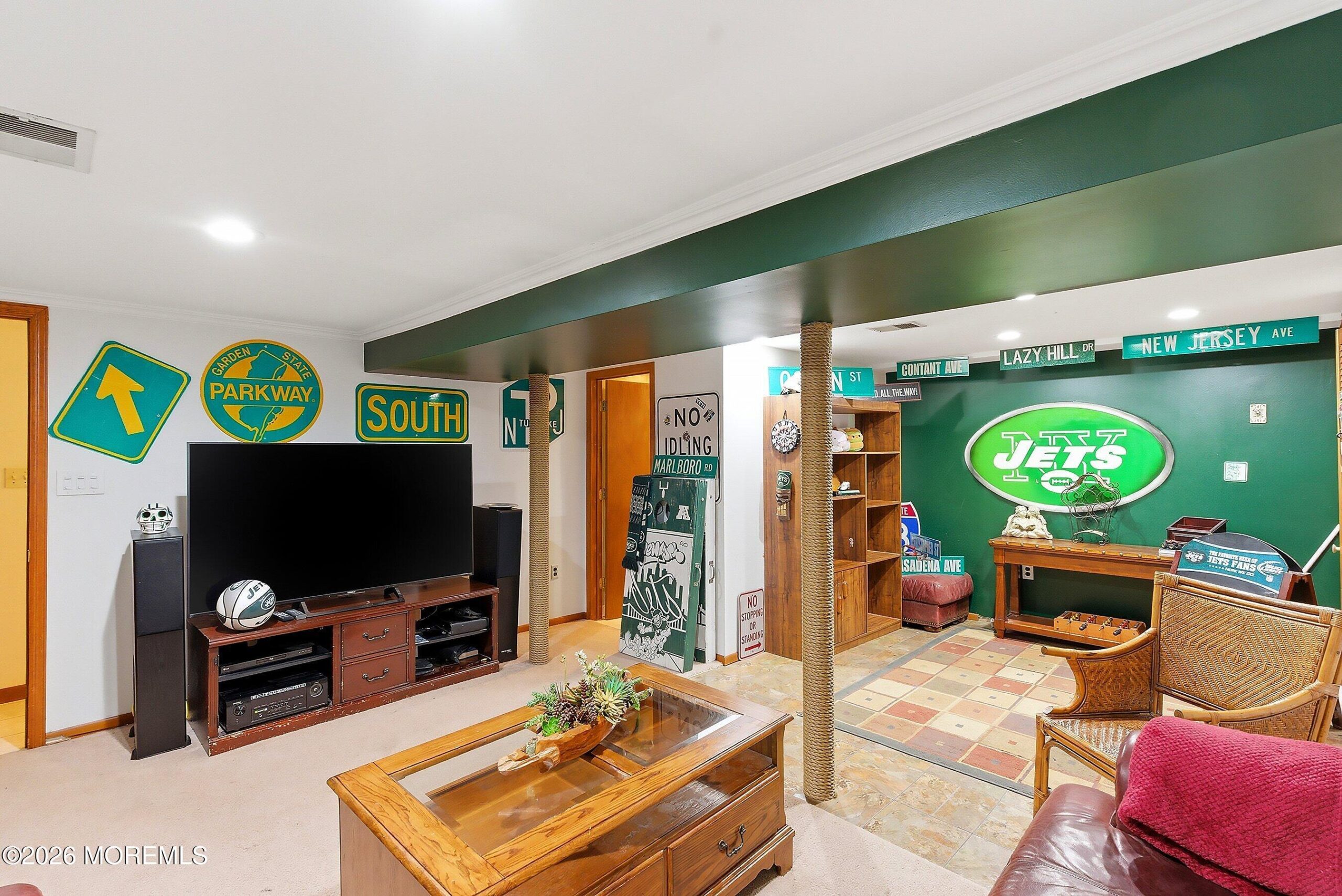 89 Valerie Court, Brick, NJ, 08724 image 17