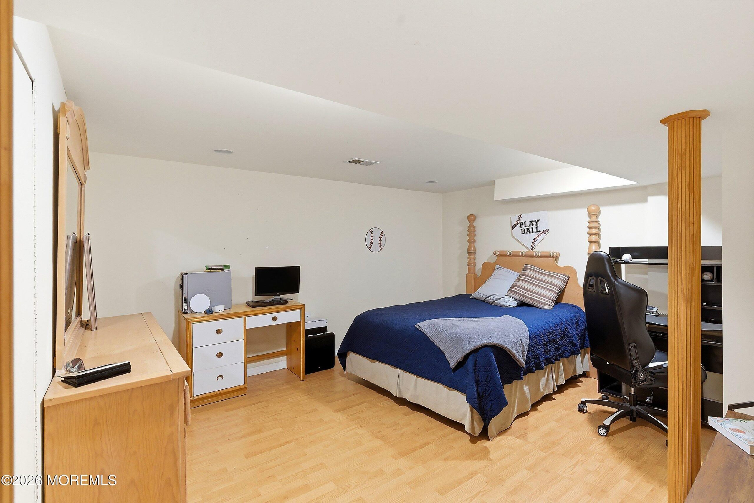 89 Valerie Court, Brick, NJ, 08724 image 19
