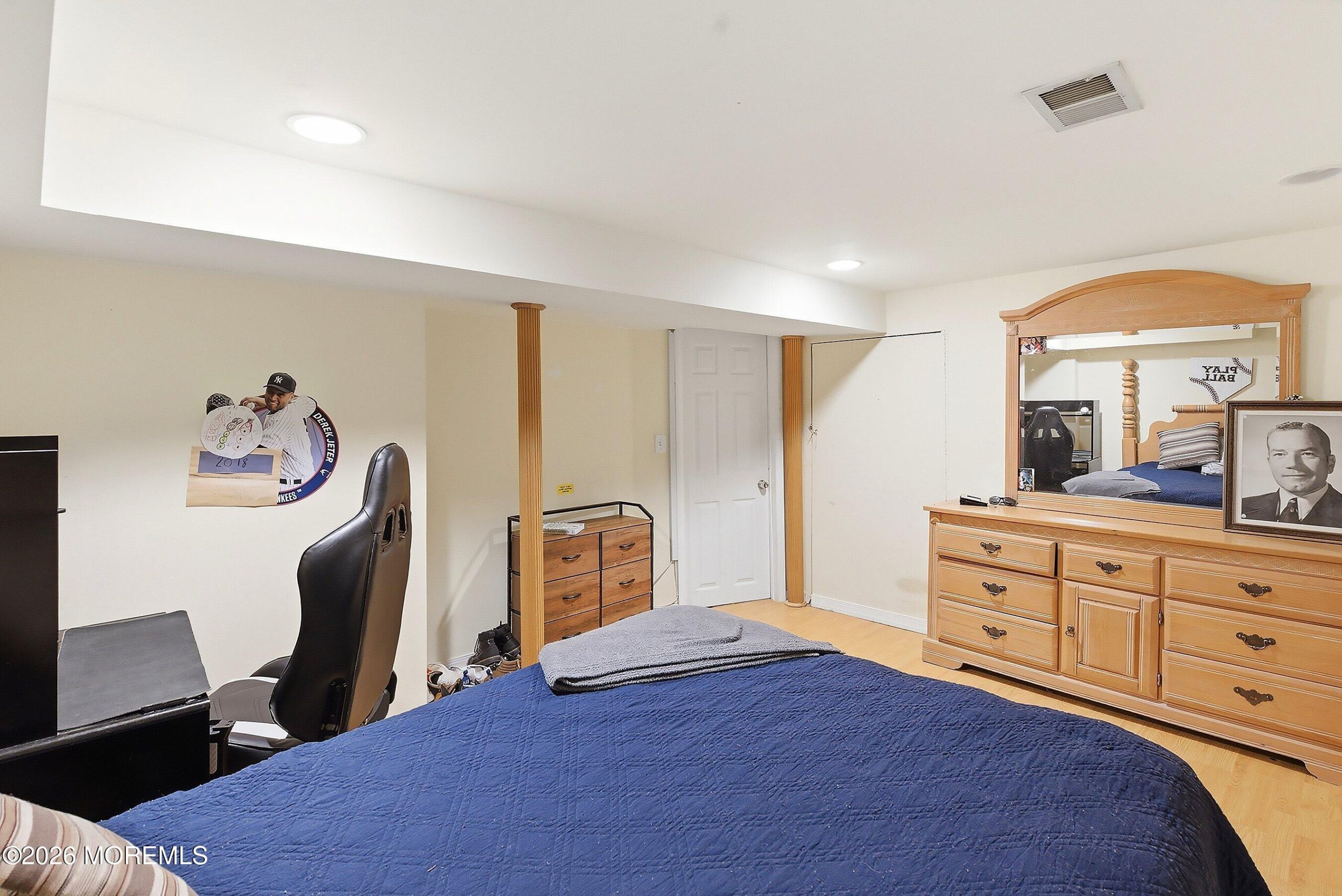 89 Valerie Court, Brick, NJ, 08724 image 20