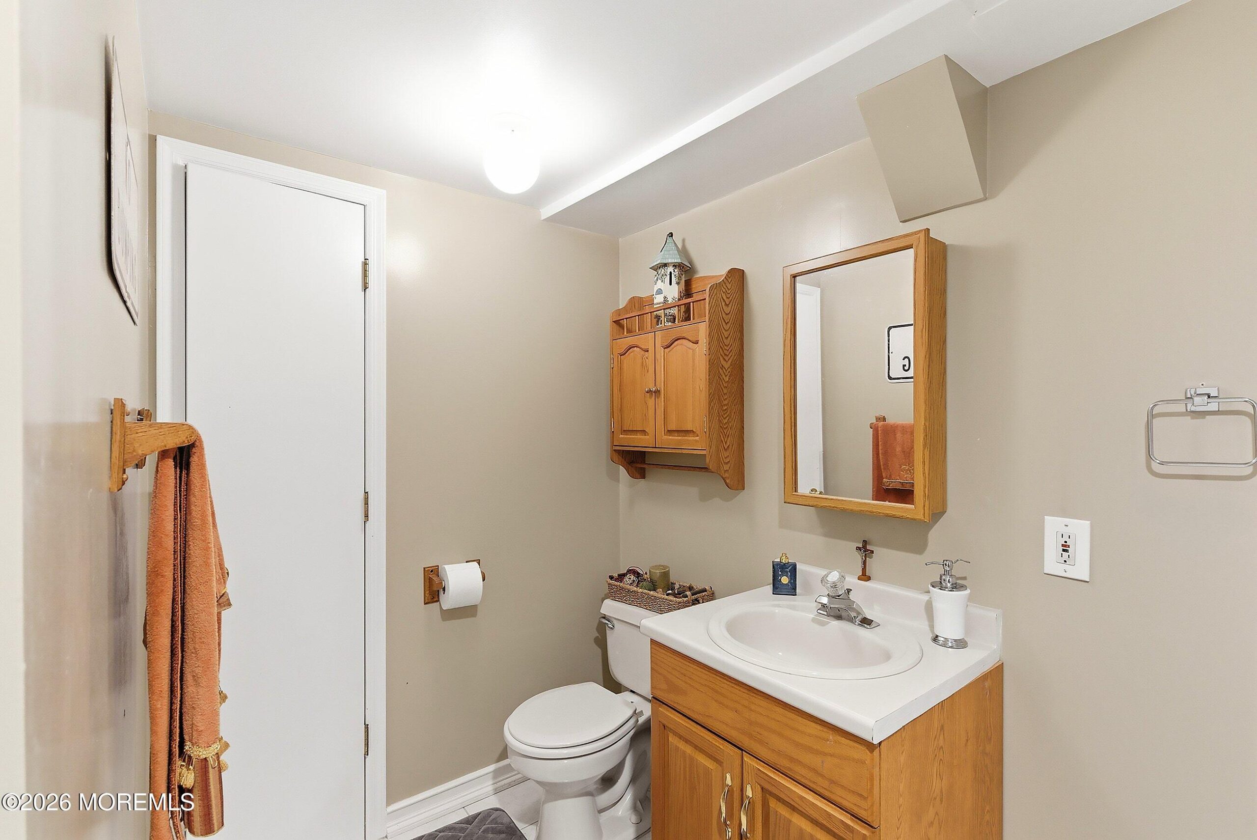 89 Valerie Court, Brick, NJ, 08724 image 21