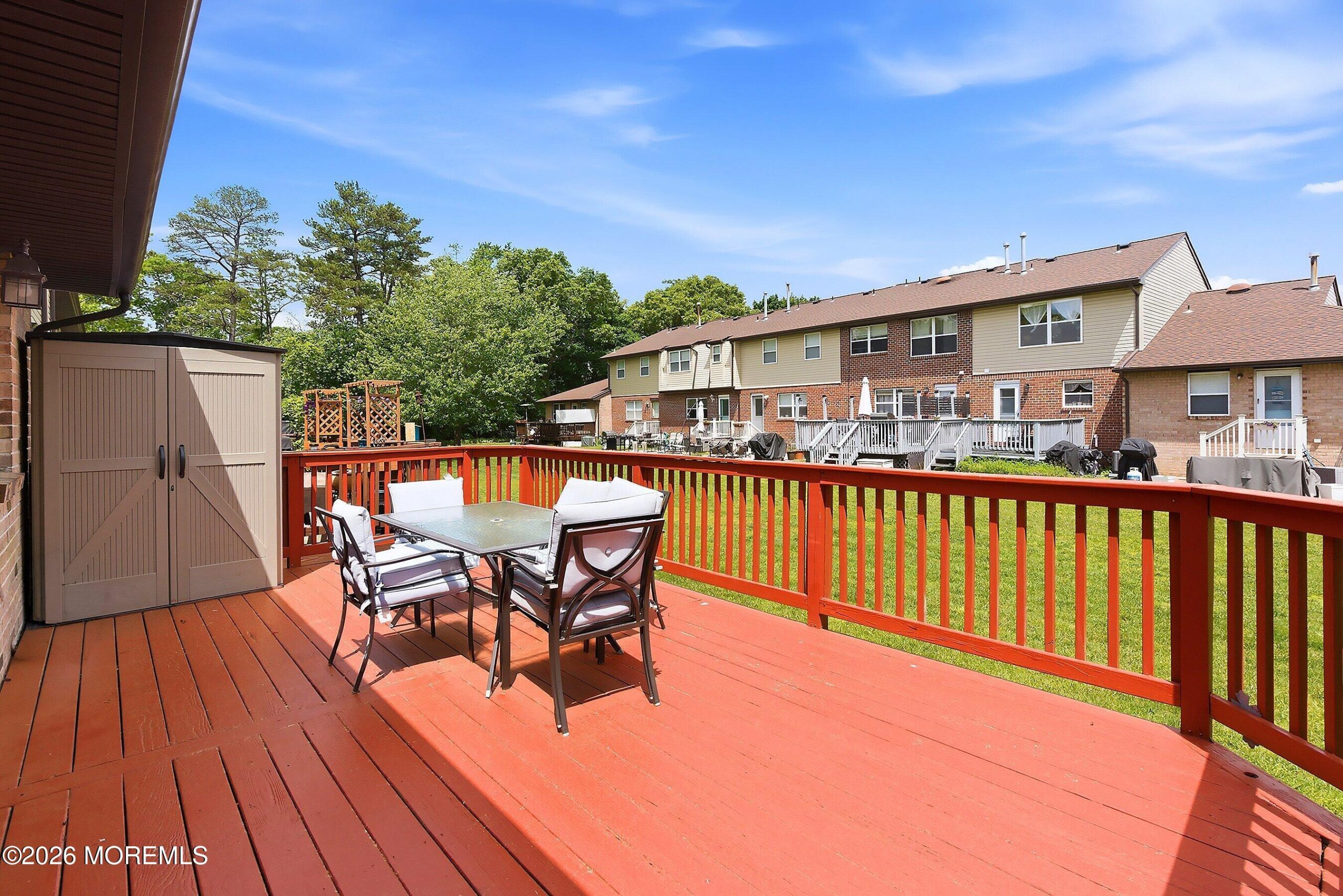 89 Valerie Court, Brick, NJ, 08724 image 24