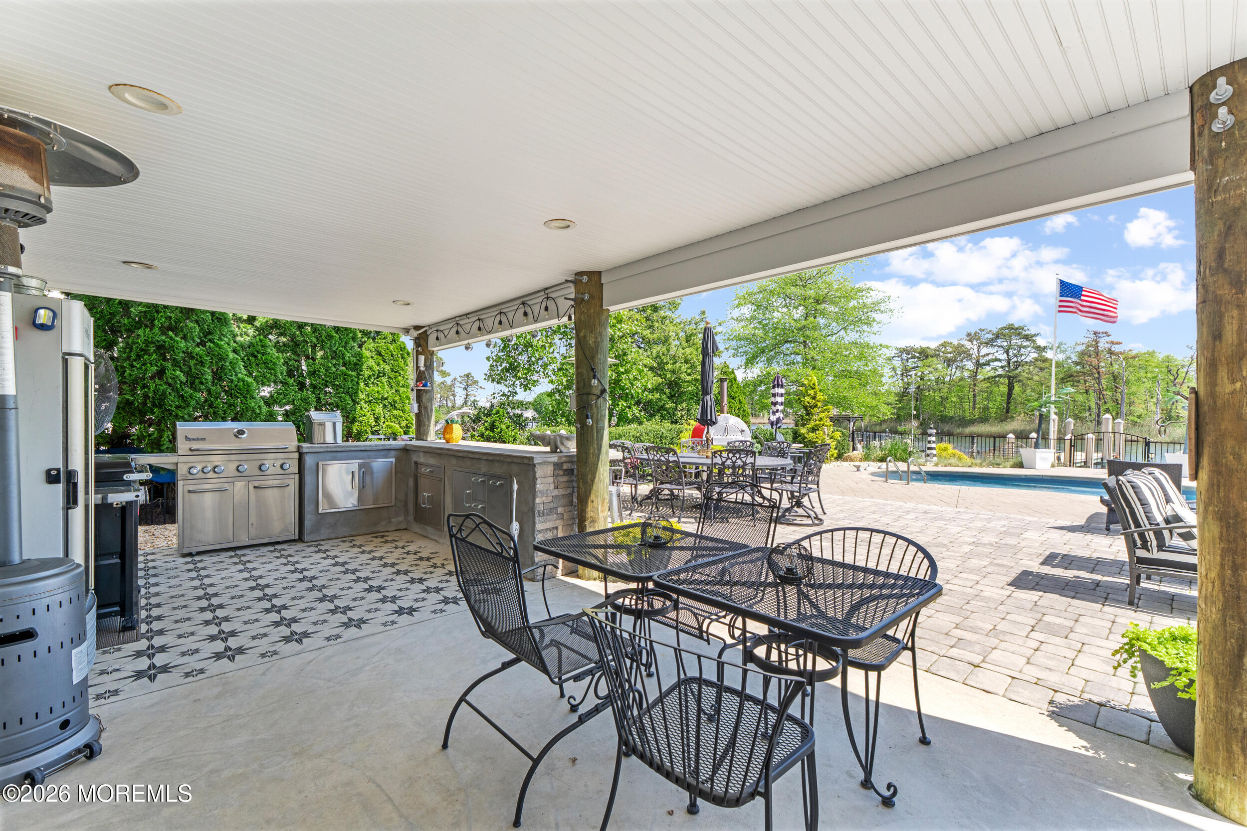 44 Kettle Creek Drive, Brick, NJ, 08723 image 48