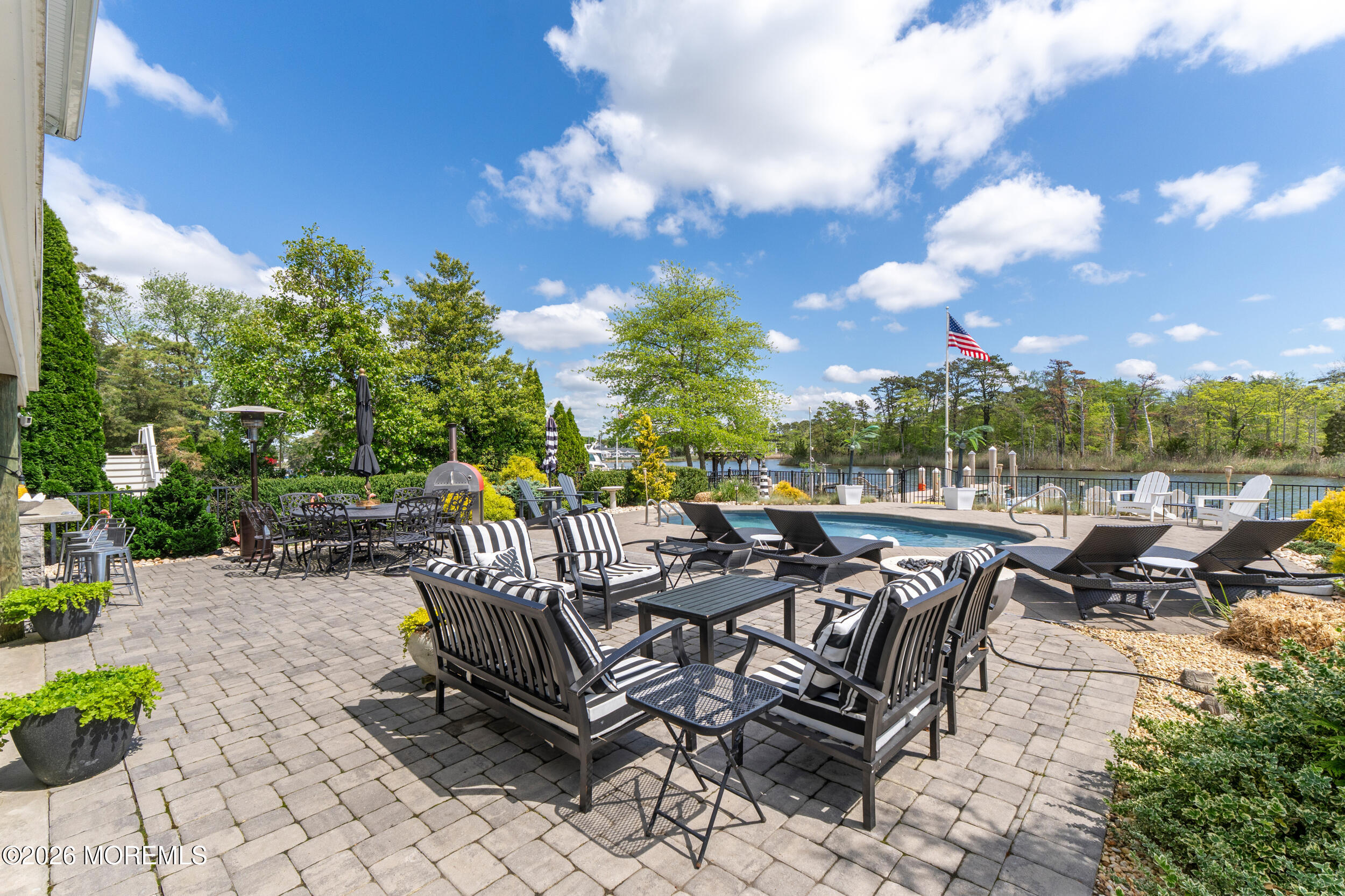 44 Kettle Creek Drive, Brick, NJ, 08723 image 50