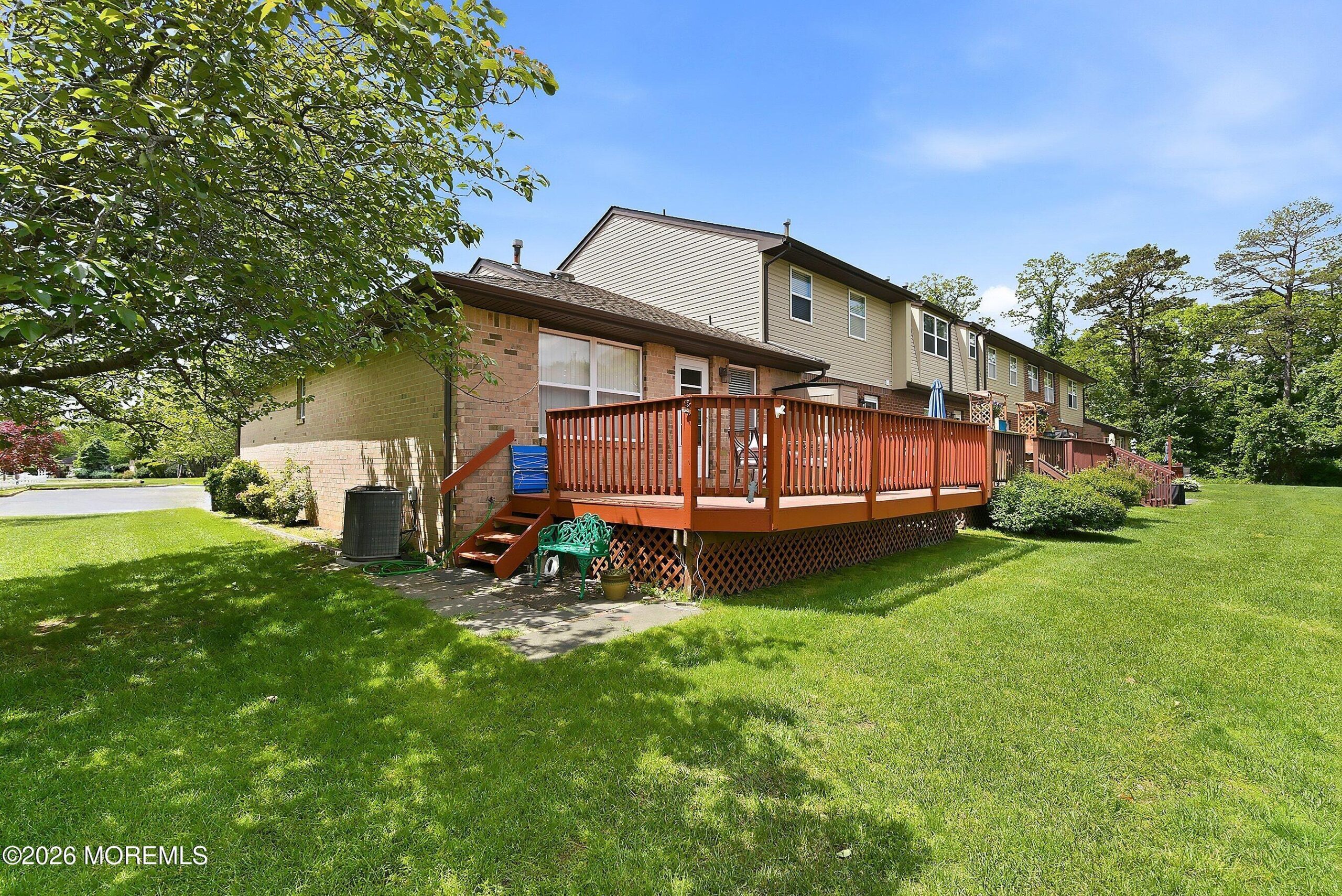 89 Valerie Court, Brick, NJ, 08724 image 25