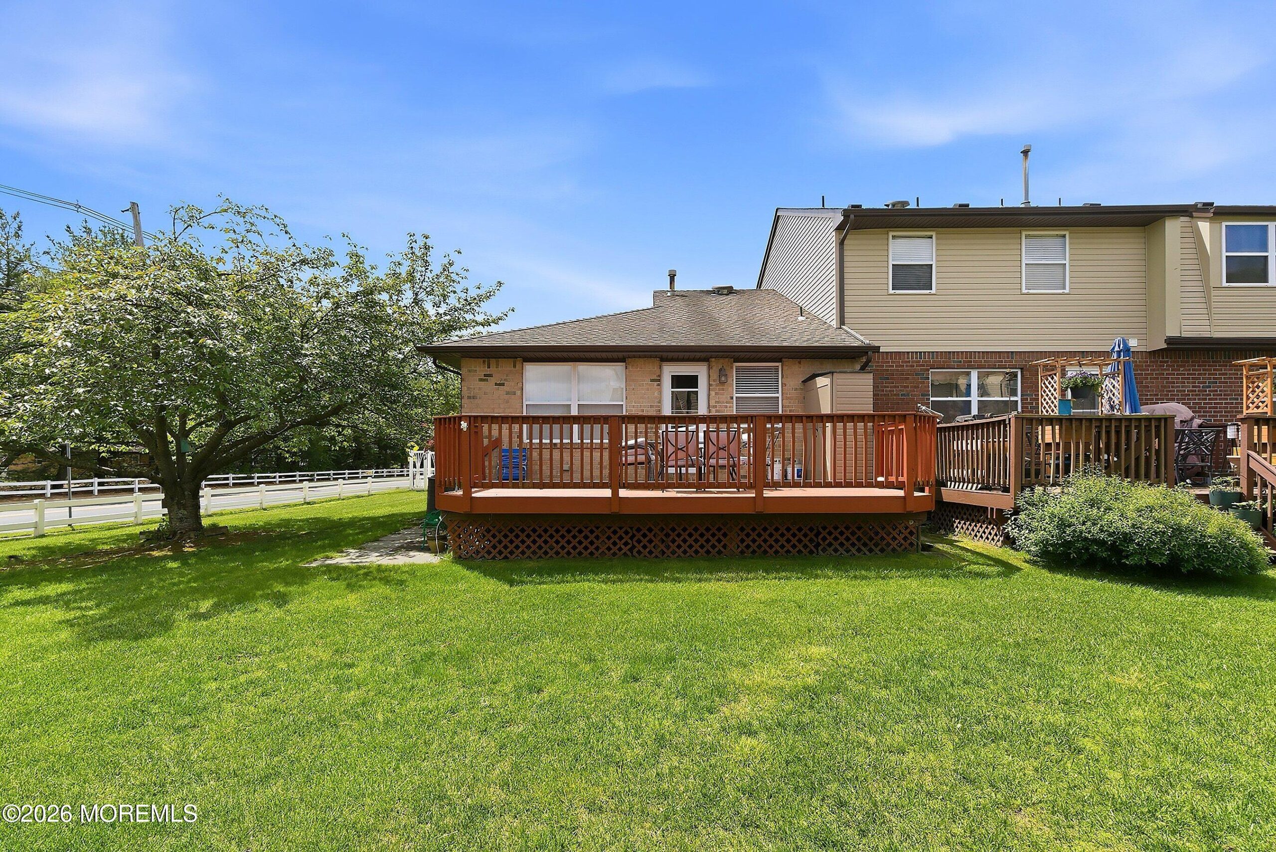 89 Valerie Court, Brick, NJ, 08724 image 26