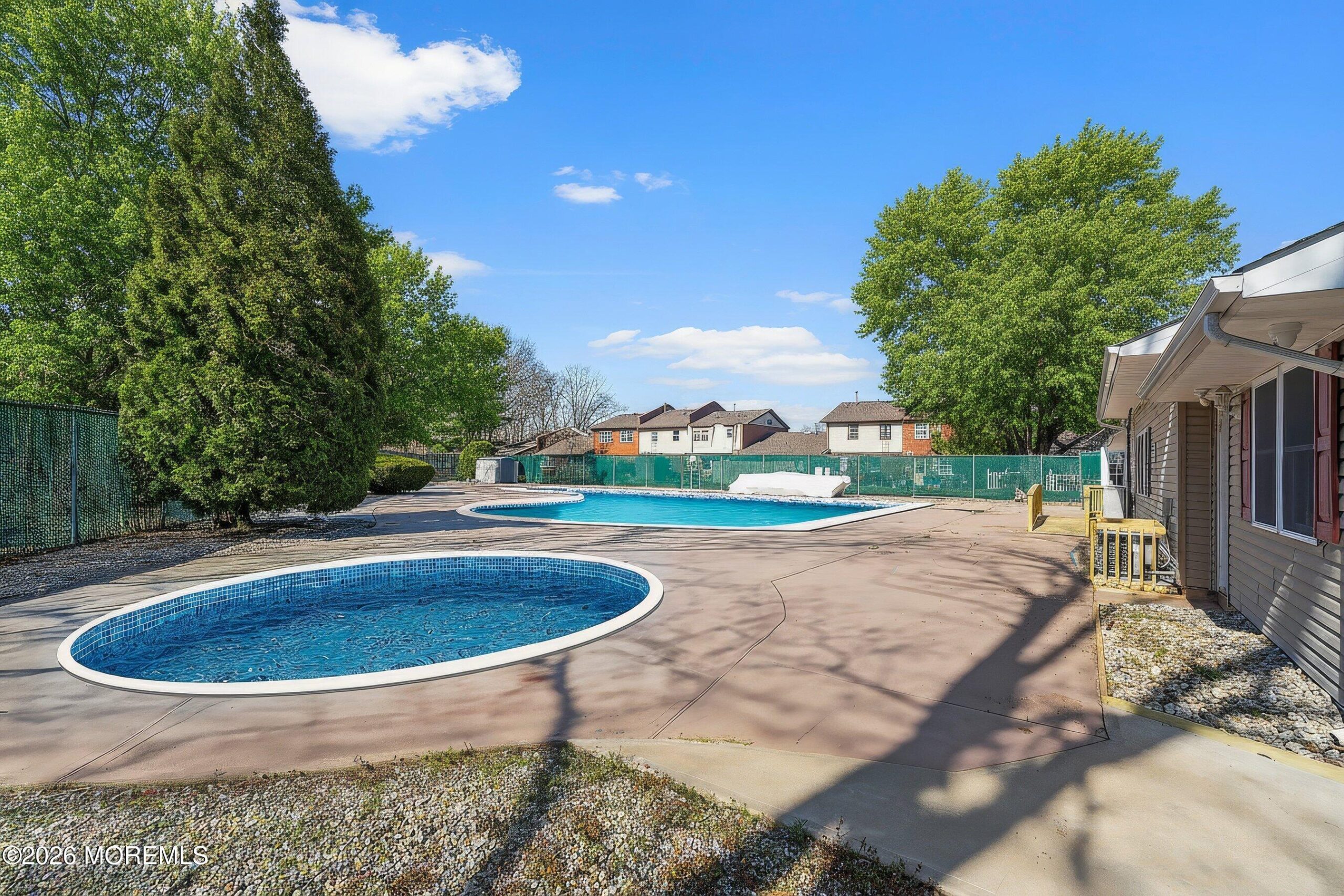 89 Valerie Court, Brick, NJ, 08724 image 28