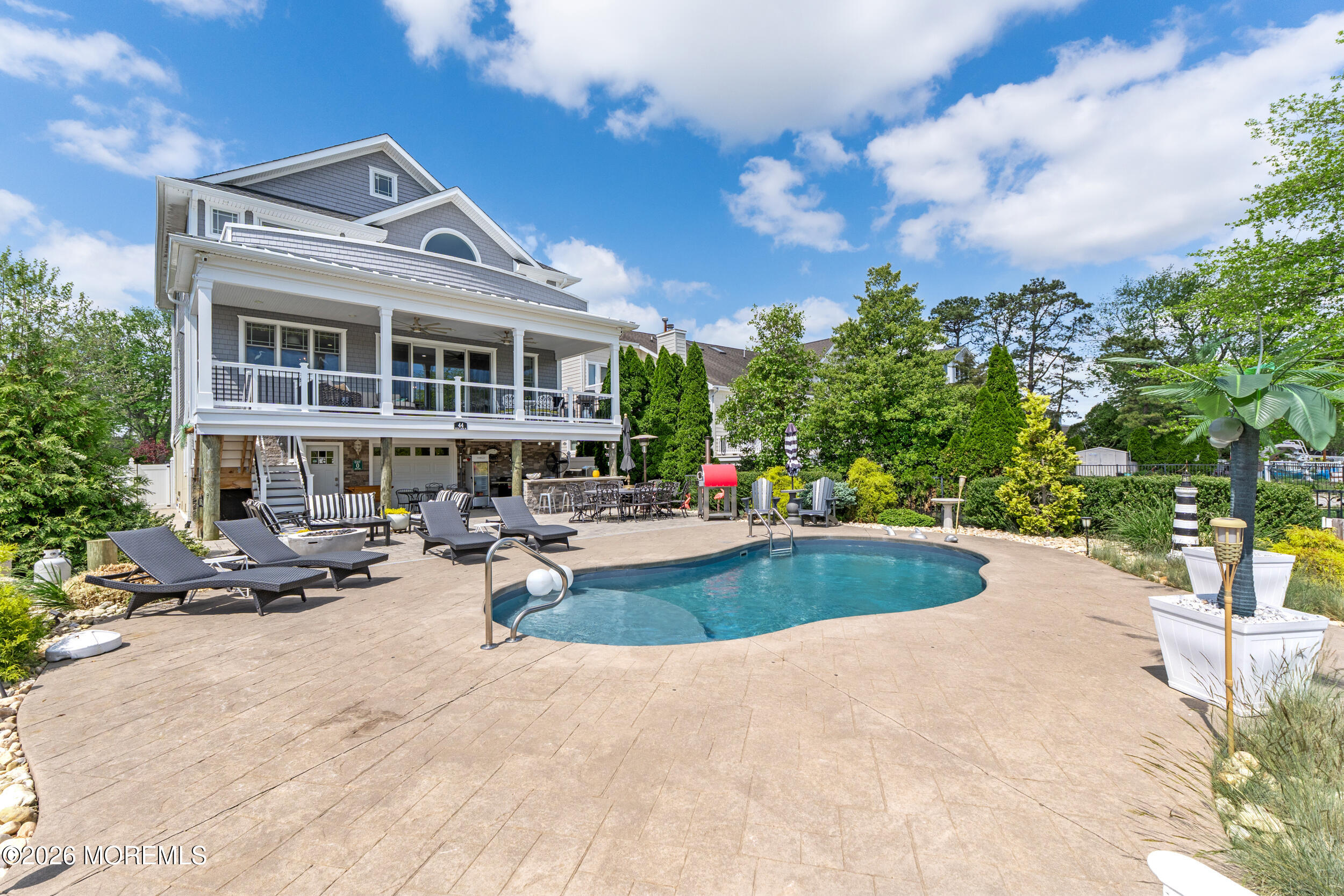 44 Kettle Creek Drive, Brick, NJ, 08723 image 53
