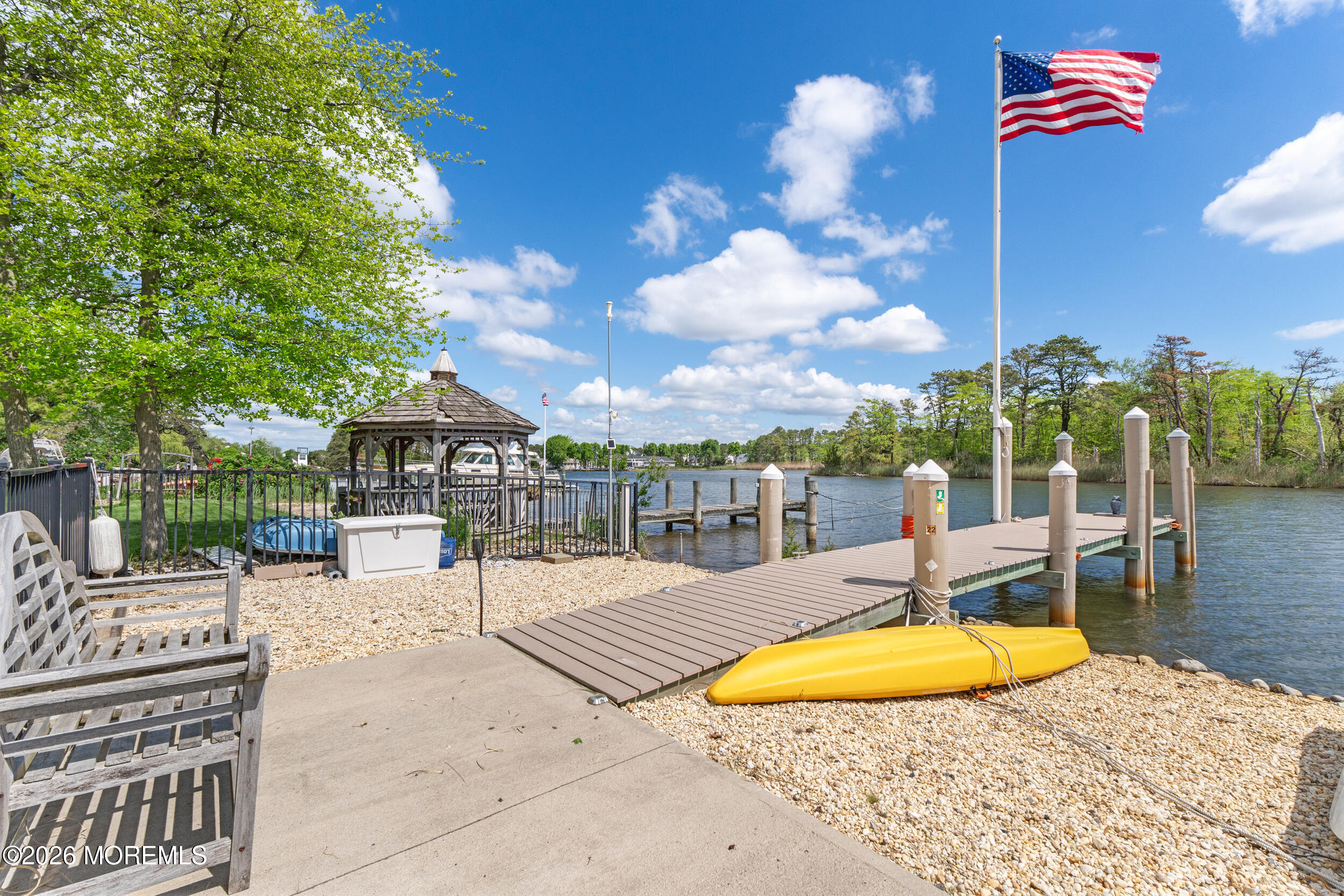 44 Kettle Creek Drive, Brick, NJ, 08723 image 55