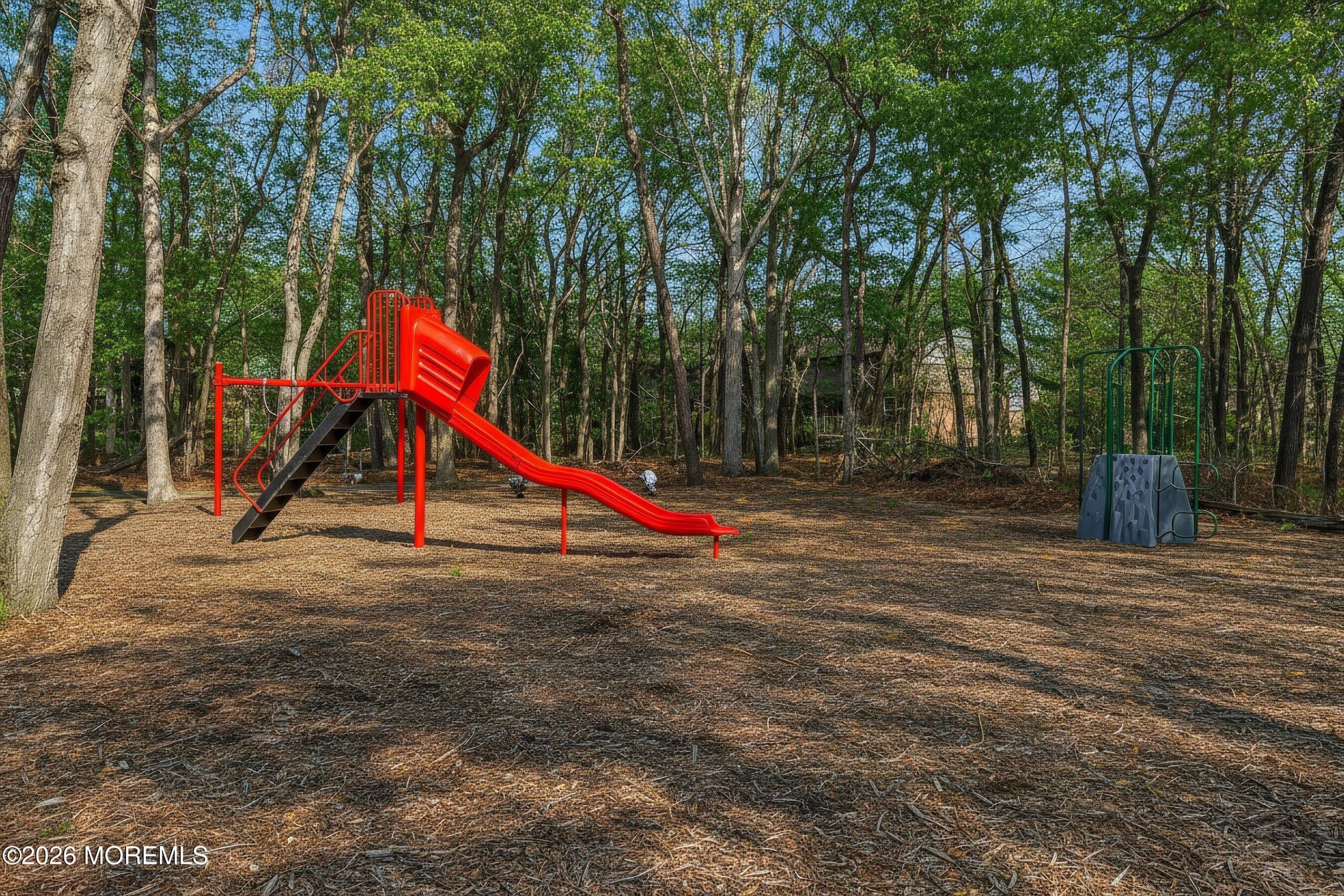 89 Valerie Court, Brick, NJ, 08724 image 29