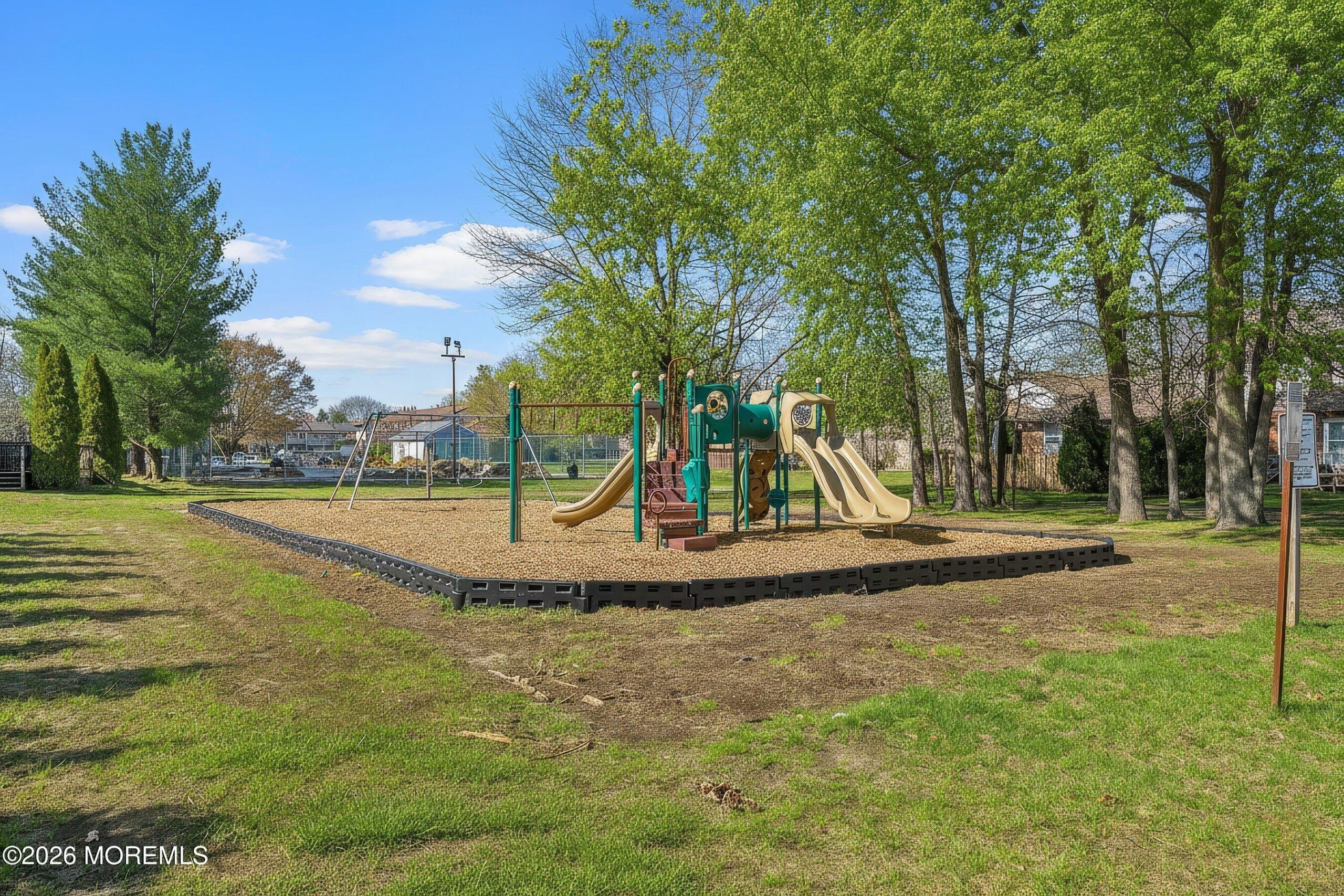 89 Valerie Court, Brick, NJ, 08724 image 30