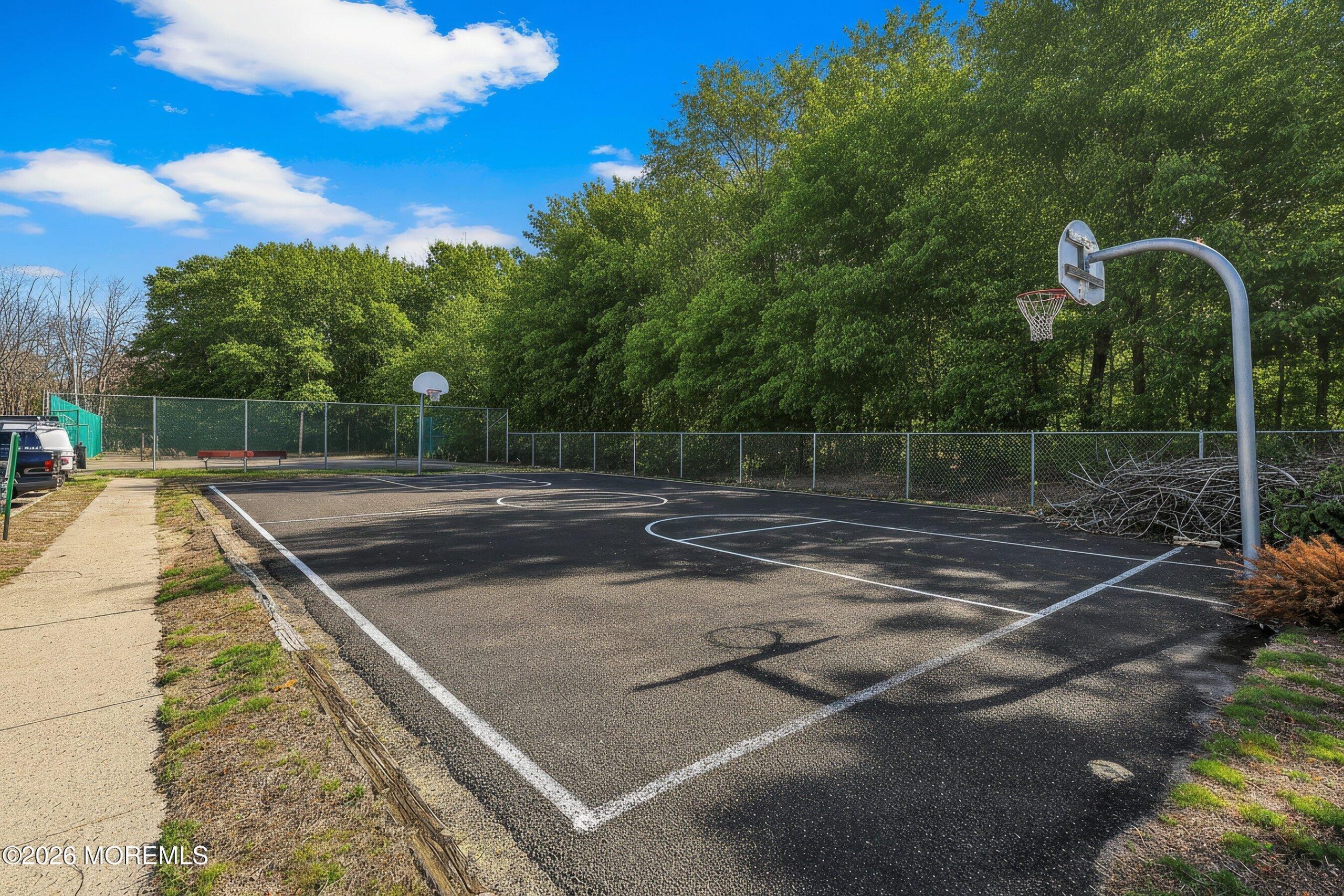 89 Valerie Court, Brick, NJ, 08724 image 31