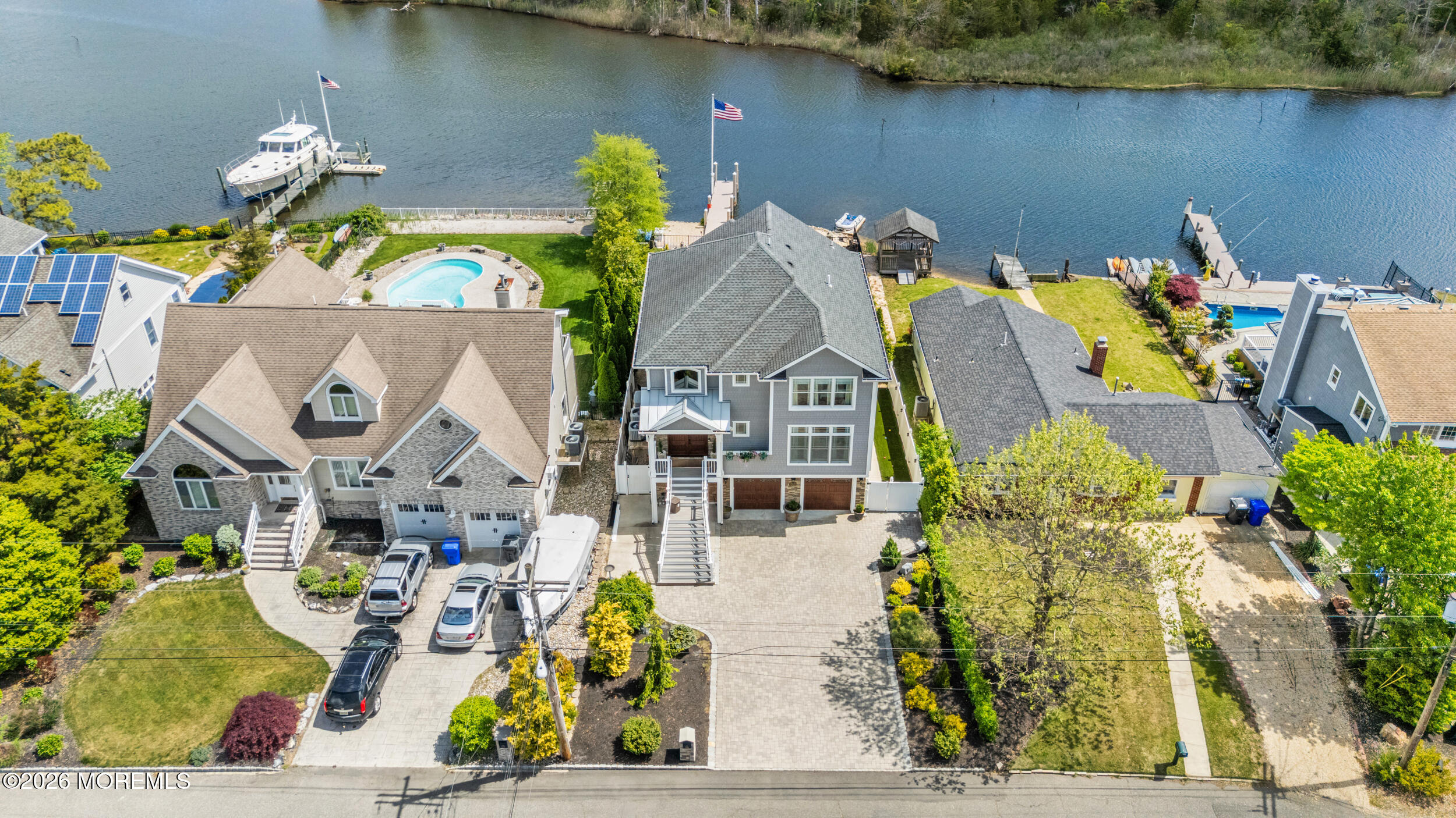 44 Kettle Creek Drive Image 5