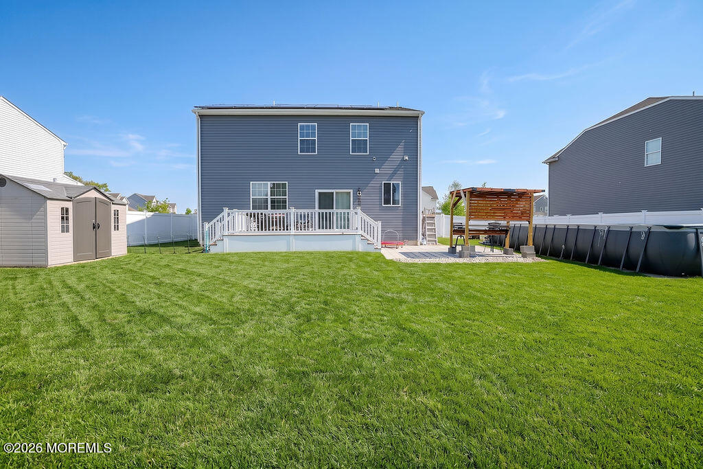 9 Lookout Avenue, Barnegat, NJ, 08005 image 57