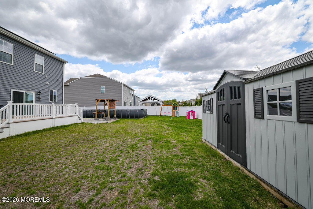 9 Lookout Avenue, Barnegat, NJ, 08005 image 60