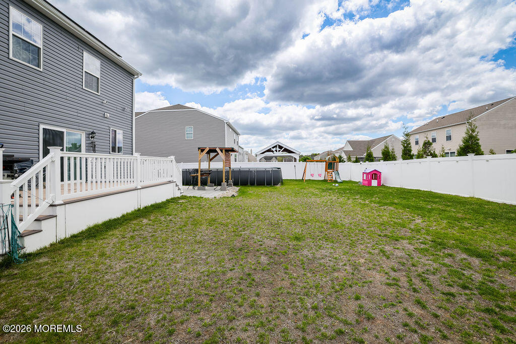 9 Lookout Avenue, Barnegat, NJ, 08005 image 59