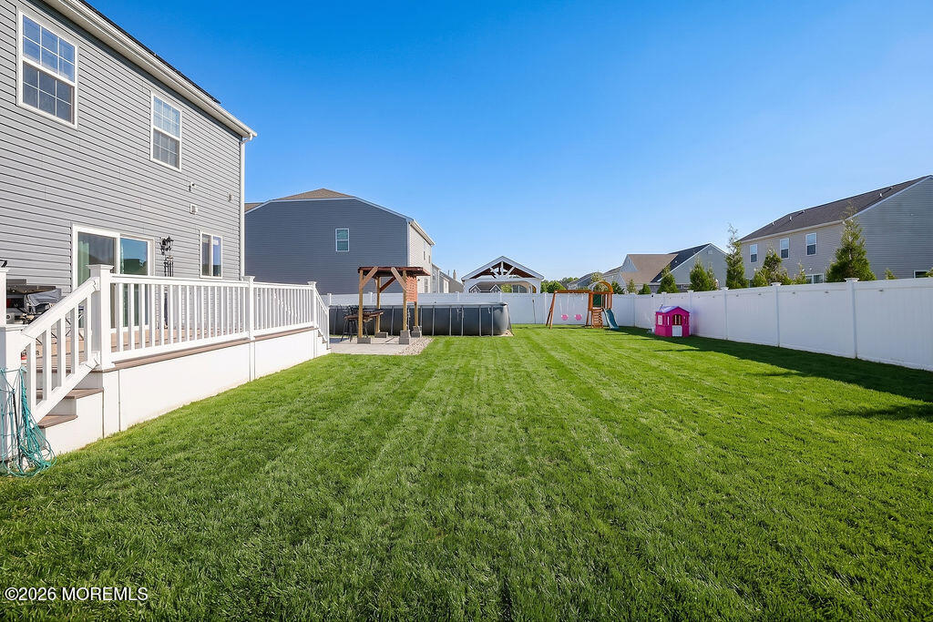 9 Lookout Avenue, Barnegat, NJ, 08005 image 58