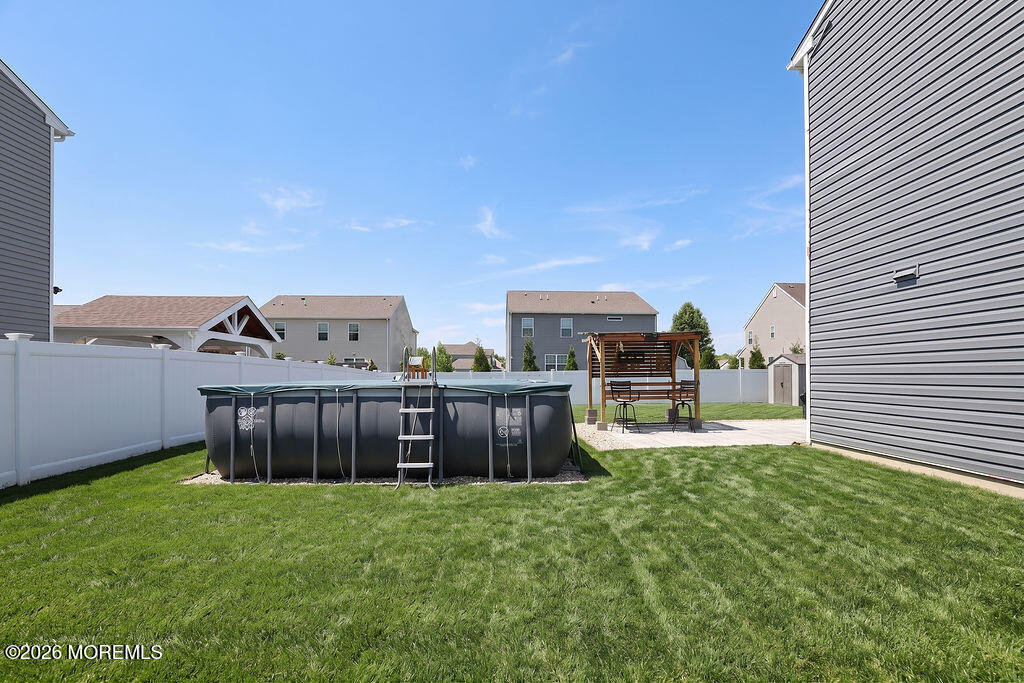 9 Lookout Avenue, Barnegat, NJ, 08005 image 63