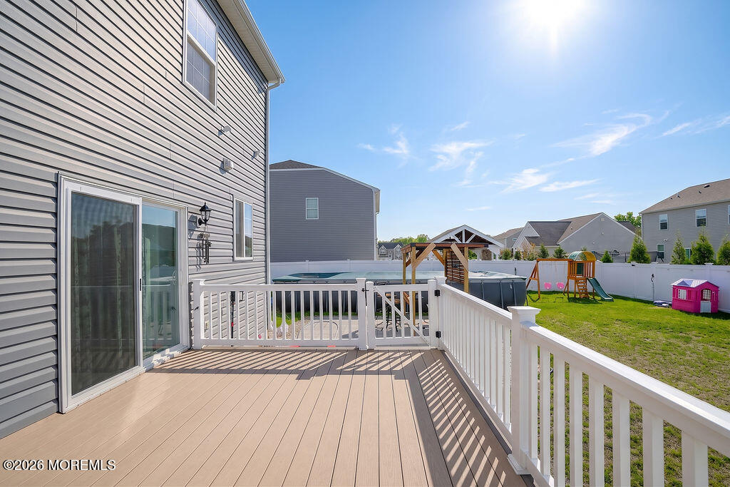 9 Lookout Avenue, Barnegat, NJ, 08005 image 53