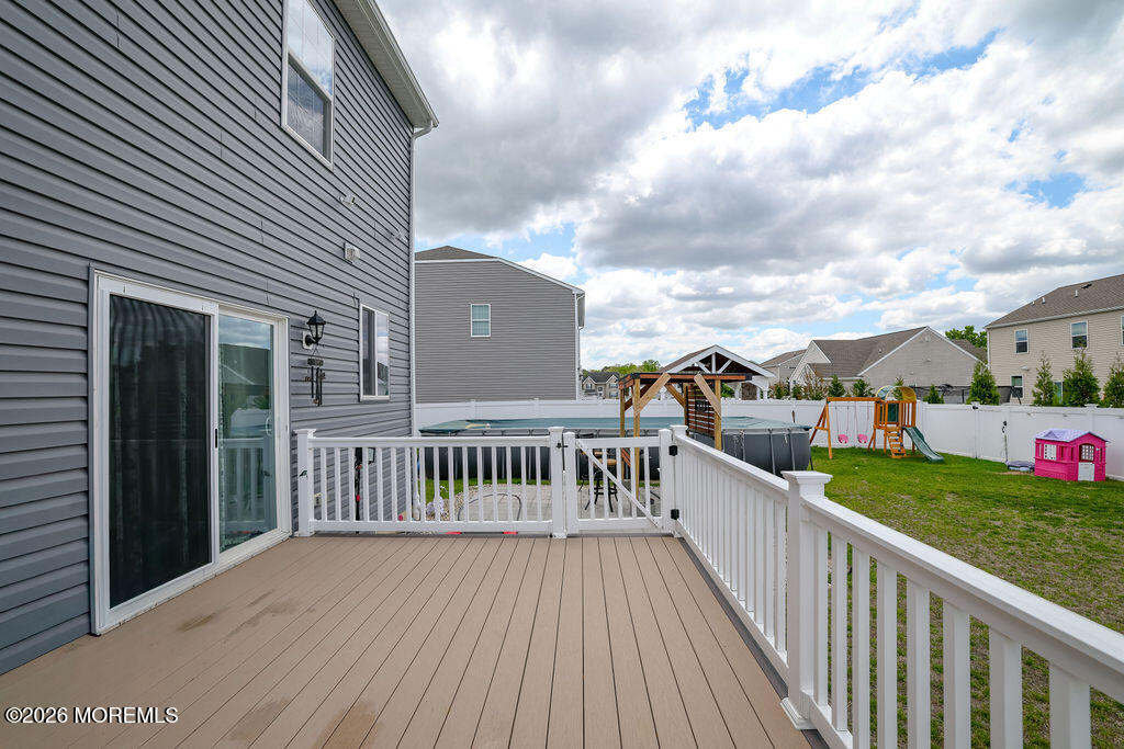 9 Lookout Avenue, Barnegat, NJ, 08005 image 55