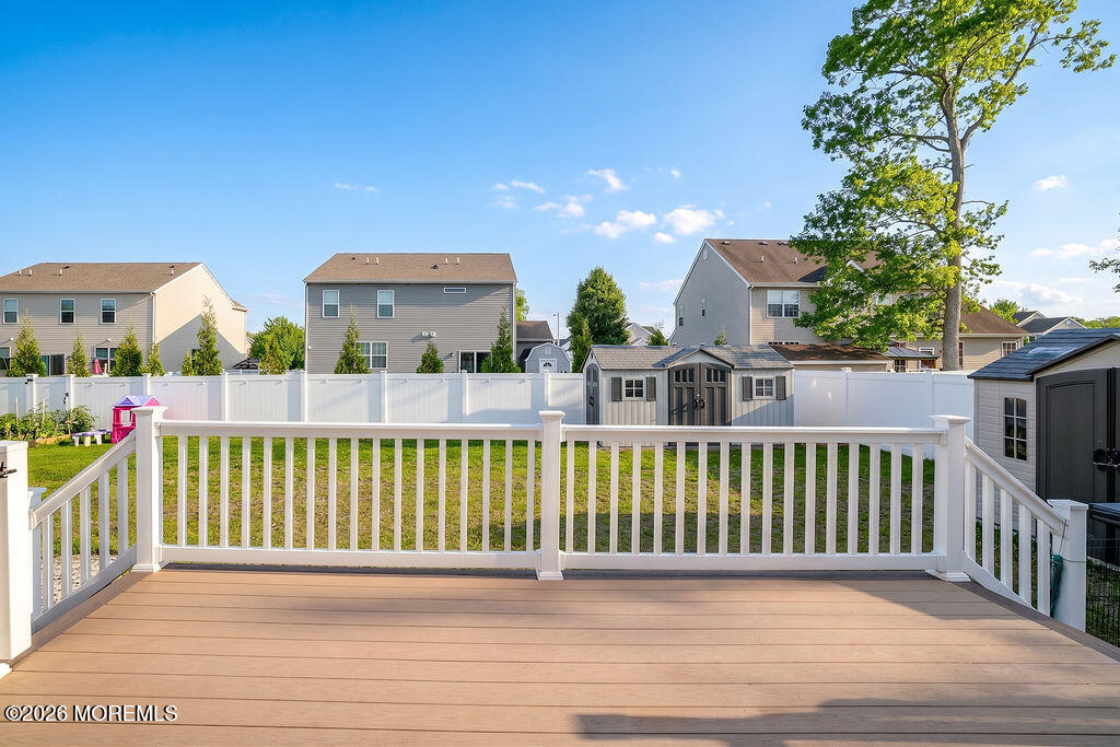 9 Lookout Avenue, Barnegat, NJ, 08005 image 54