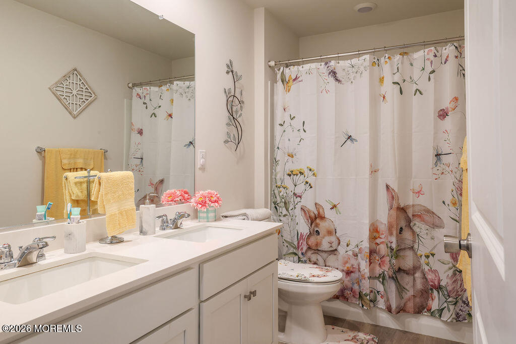 9 Lookout Avenue, Barnegat, NJ, 08005 image 46