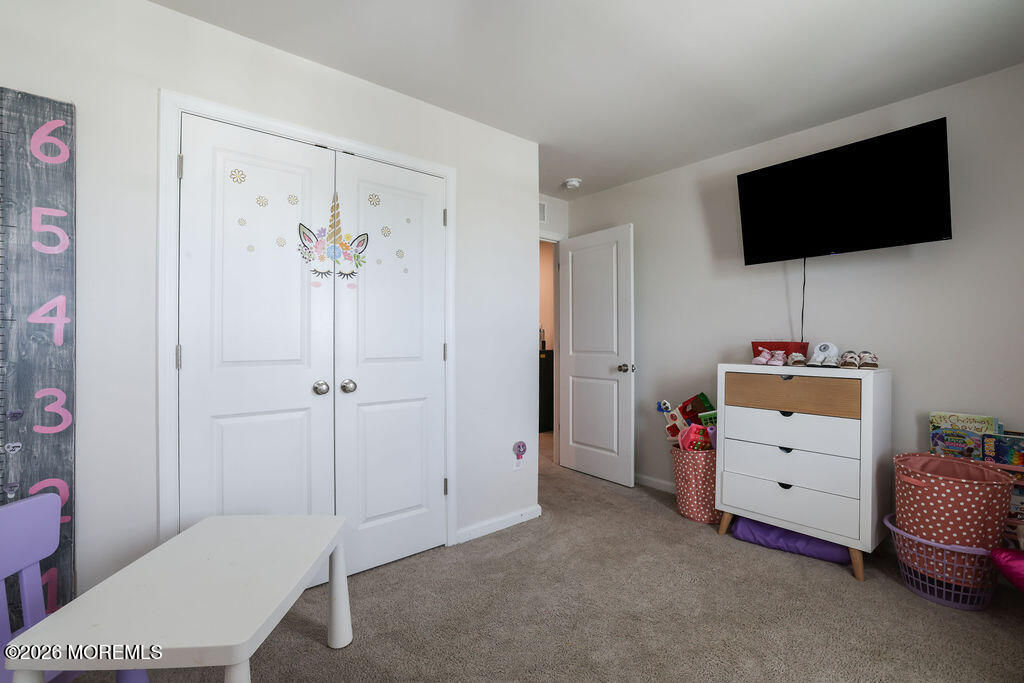 9 Lookout Avenue, Barnegat, NJ, 08005 image 42