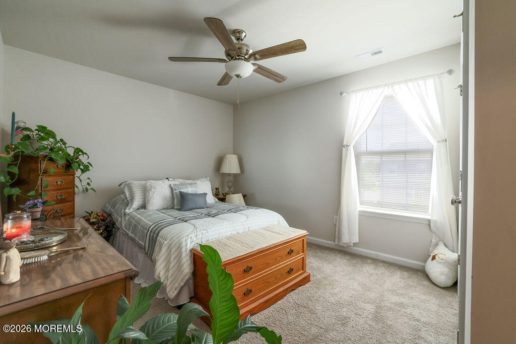 9 Lookout Avenue, Barnegat, NJ, 08005 image 41