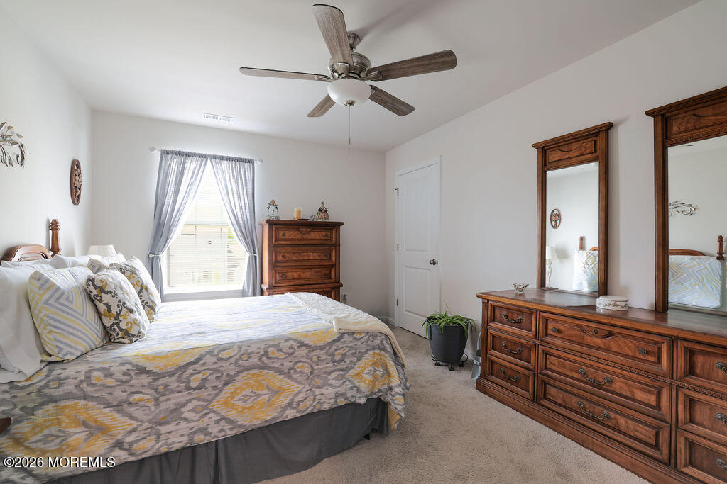 9 Lookout Avenue, Barnegat, NJ, 08005 image 45
