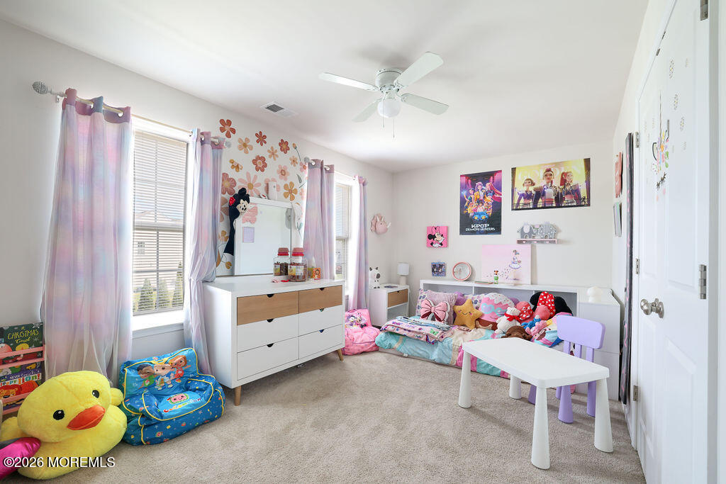 9 Lookout Avenue, Barnegat, NJ, 08005 image 43