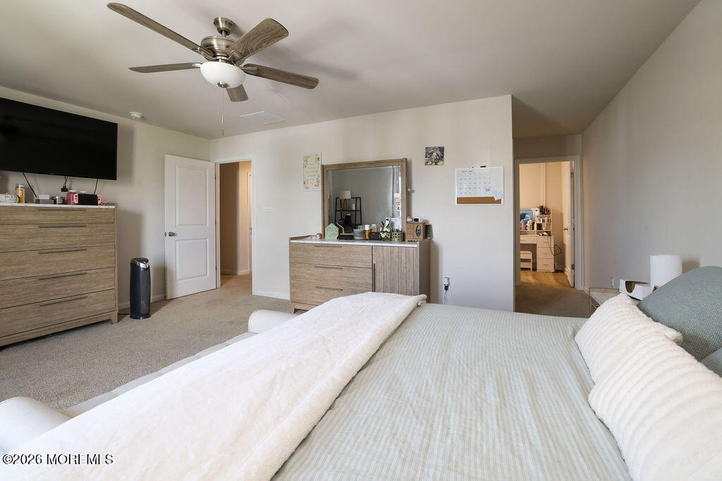 9 Lookout Avenue, Barnegat, NJ, 08005 image 33